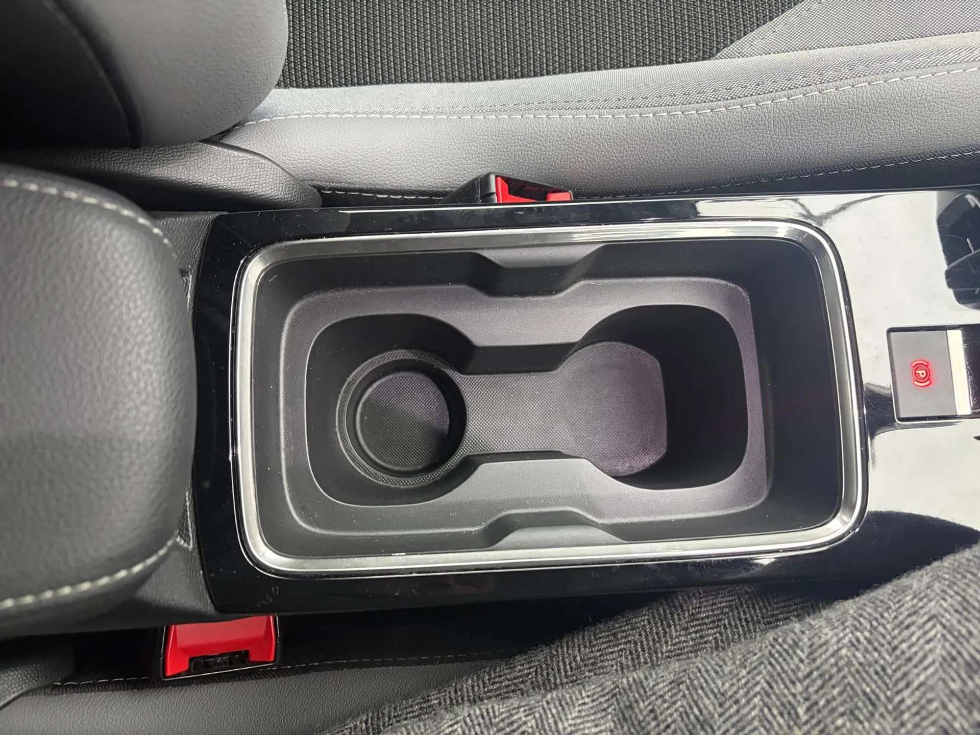 2022 VAUXHALL MOKKA 2022 VAUXHALL MOKKA