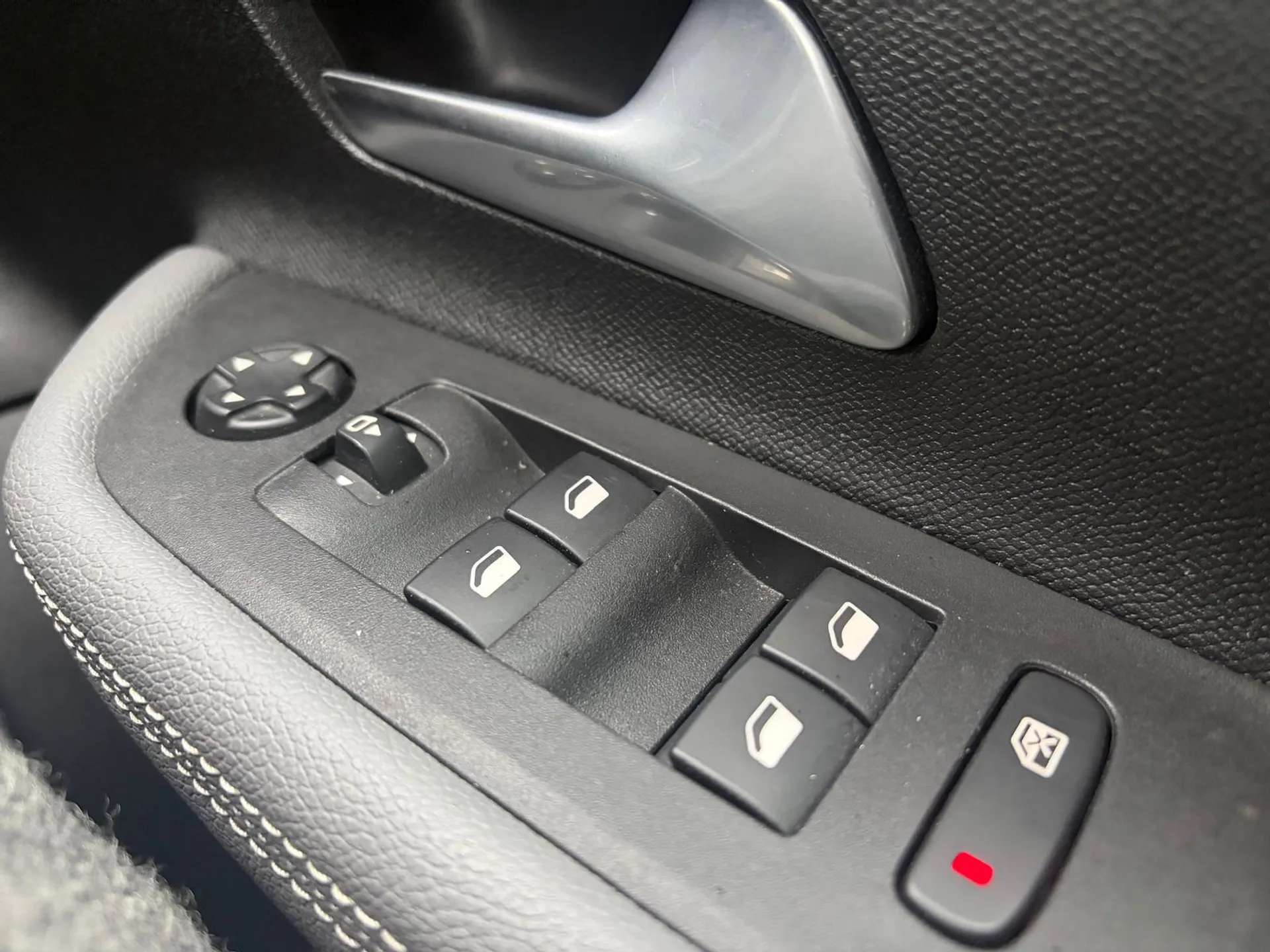 2022 VAUXHALL MOKKA 2022 VAUXHALL MOKKA