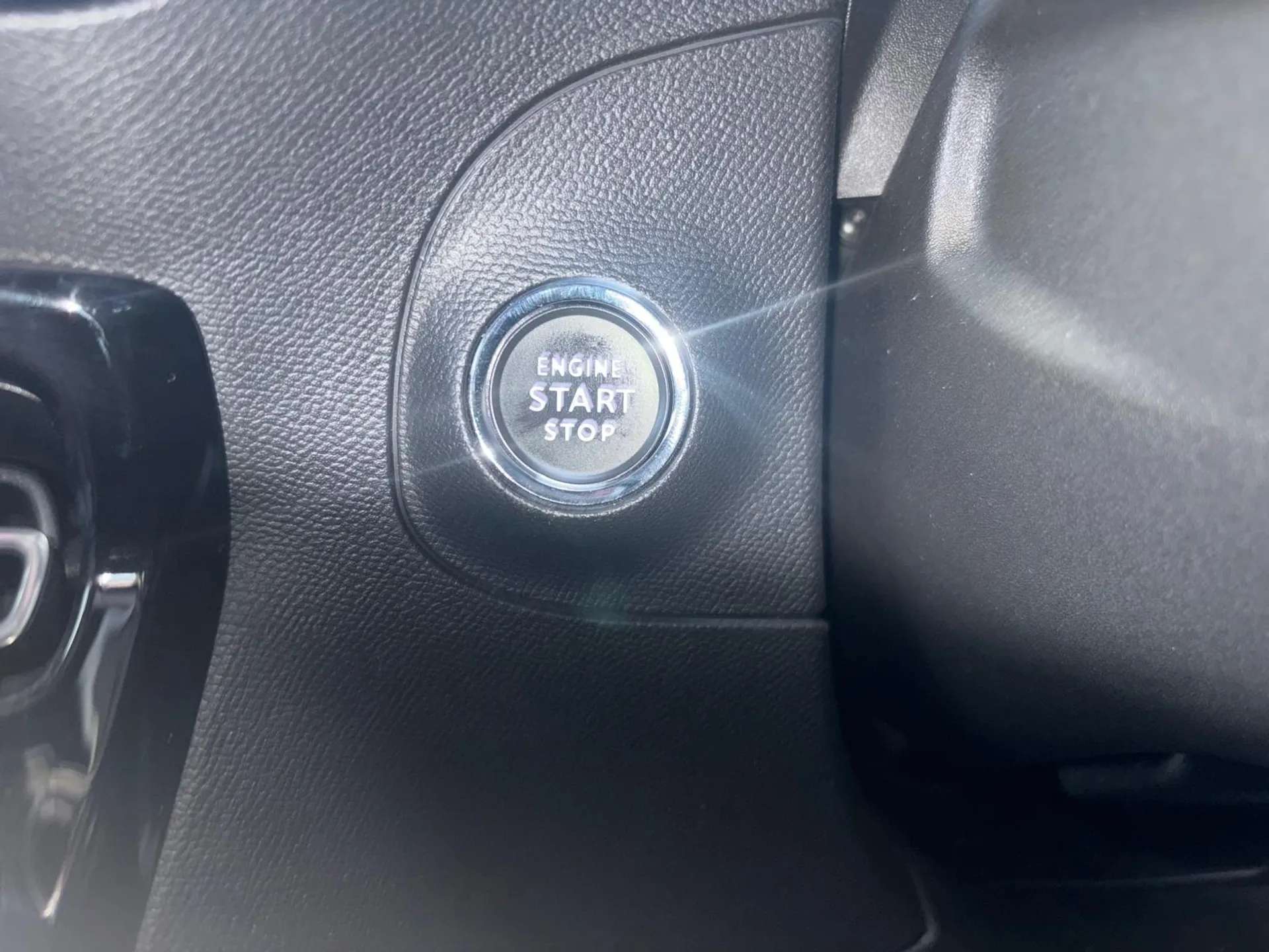 2022 VAUXHALL MOKKA 2022 VAUXHALL MOKKA