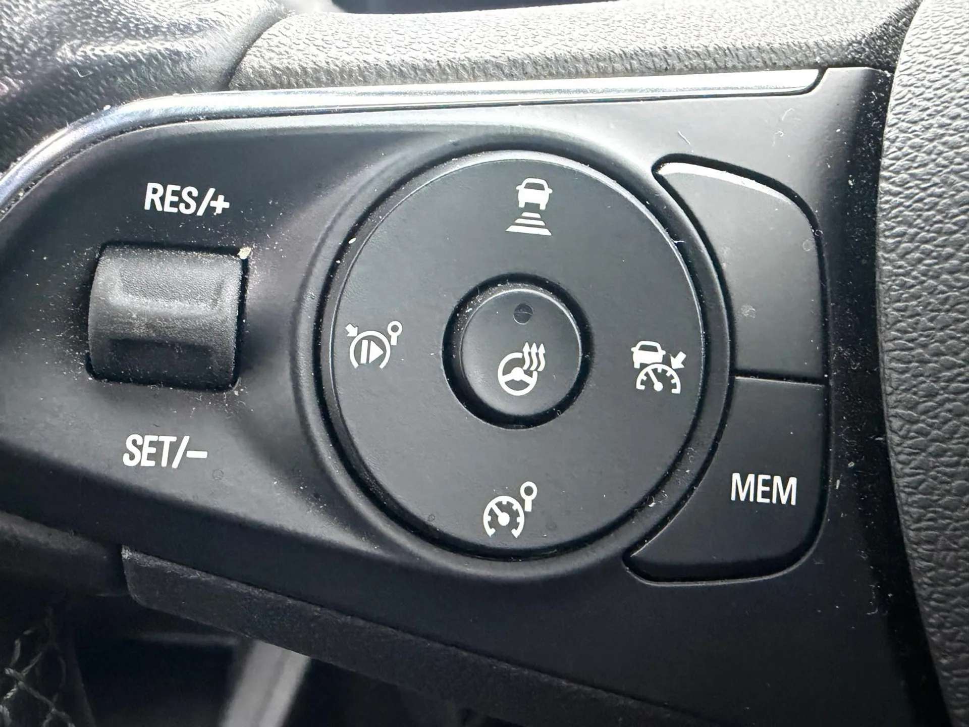 2022 VAUXHALL MOKKA 2022 VAUXHALL MOKKA