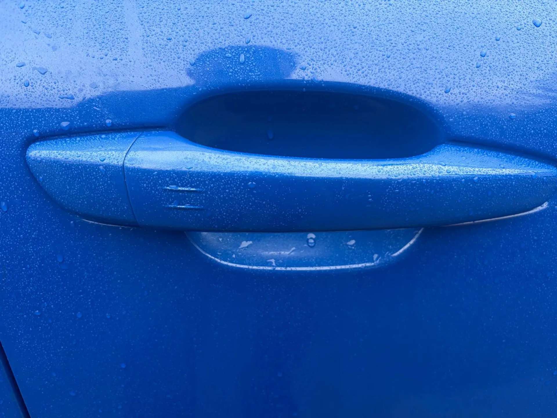 2022 VAUXHALL MOKKA 2022 VAUXHALL MOKKA