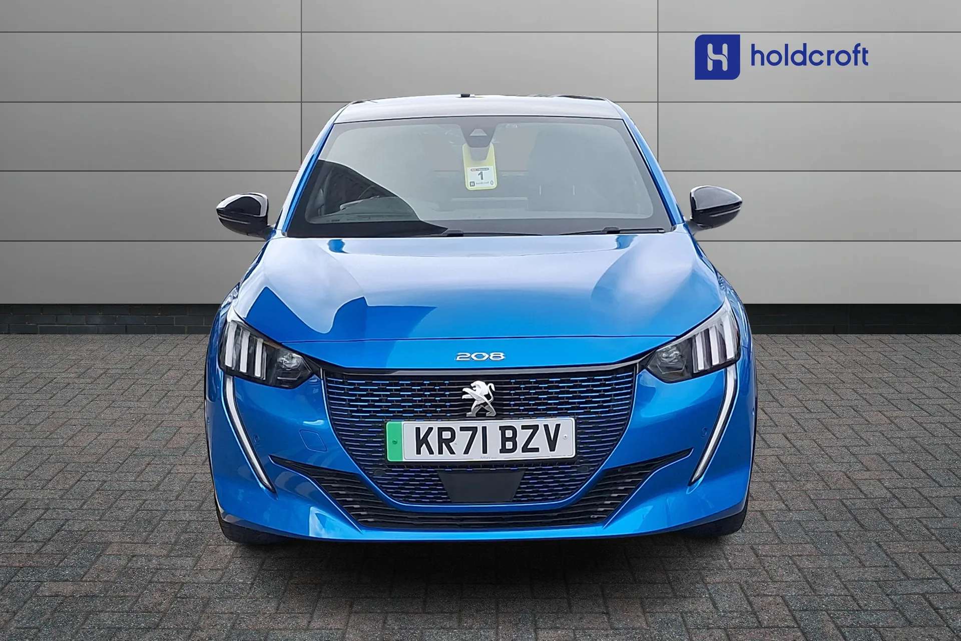 2021 PEUGEOT 208 2021 PEUGEOT 208