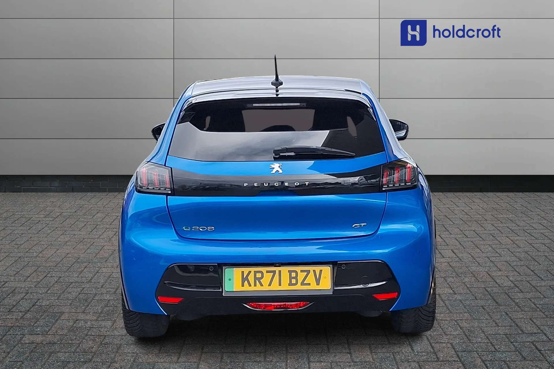 2021 PEUGEOT 208 2021 PEUGEOT 208
