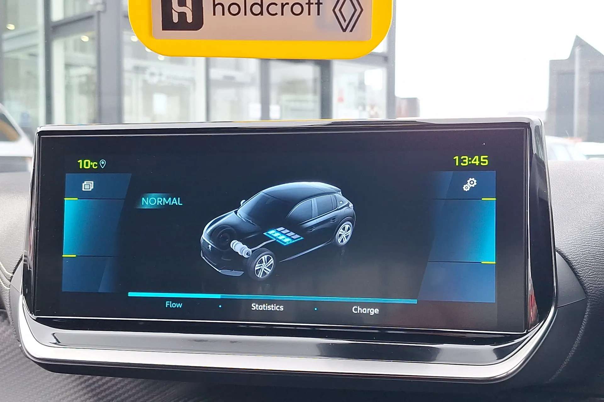 2021 PEUGEOT 208 2021 PEUGEOT 208