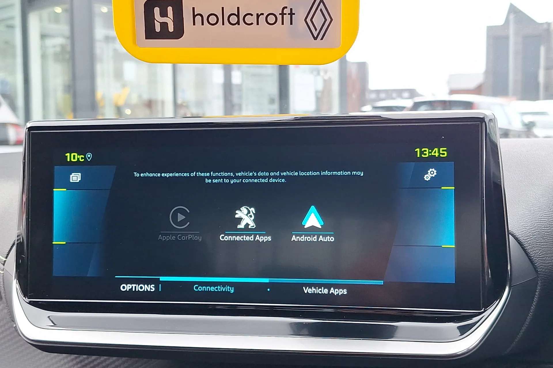 2021 PEUGEOT 208 2021 PEUGEOT 208