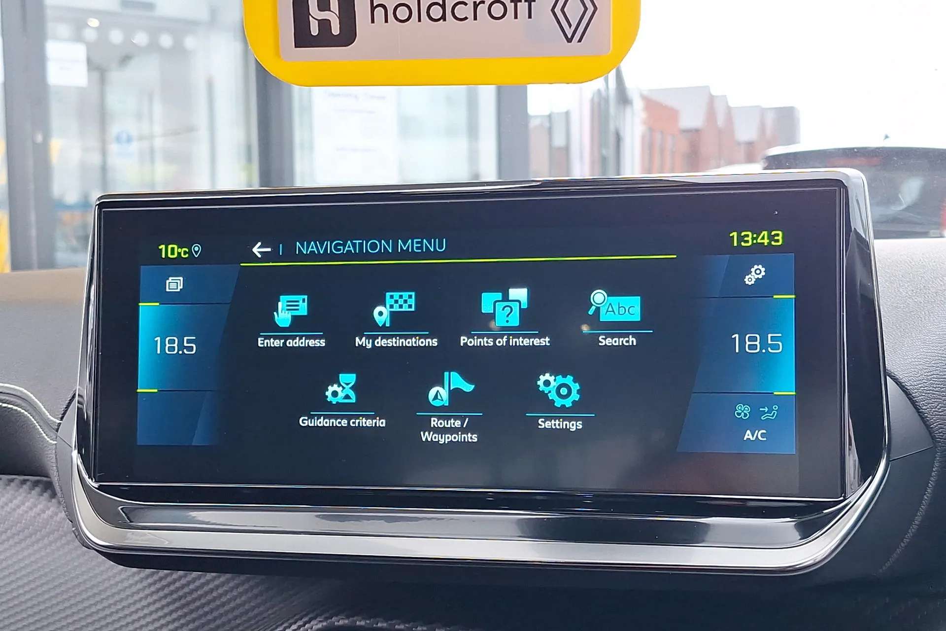 2021 PEUGEOT 208 2021 PEUGEOT 208