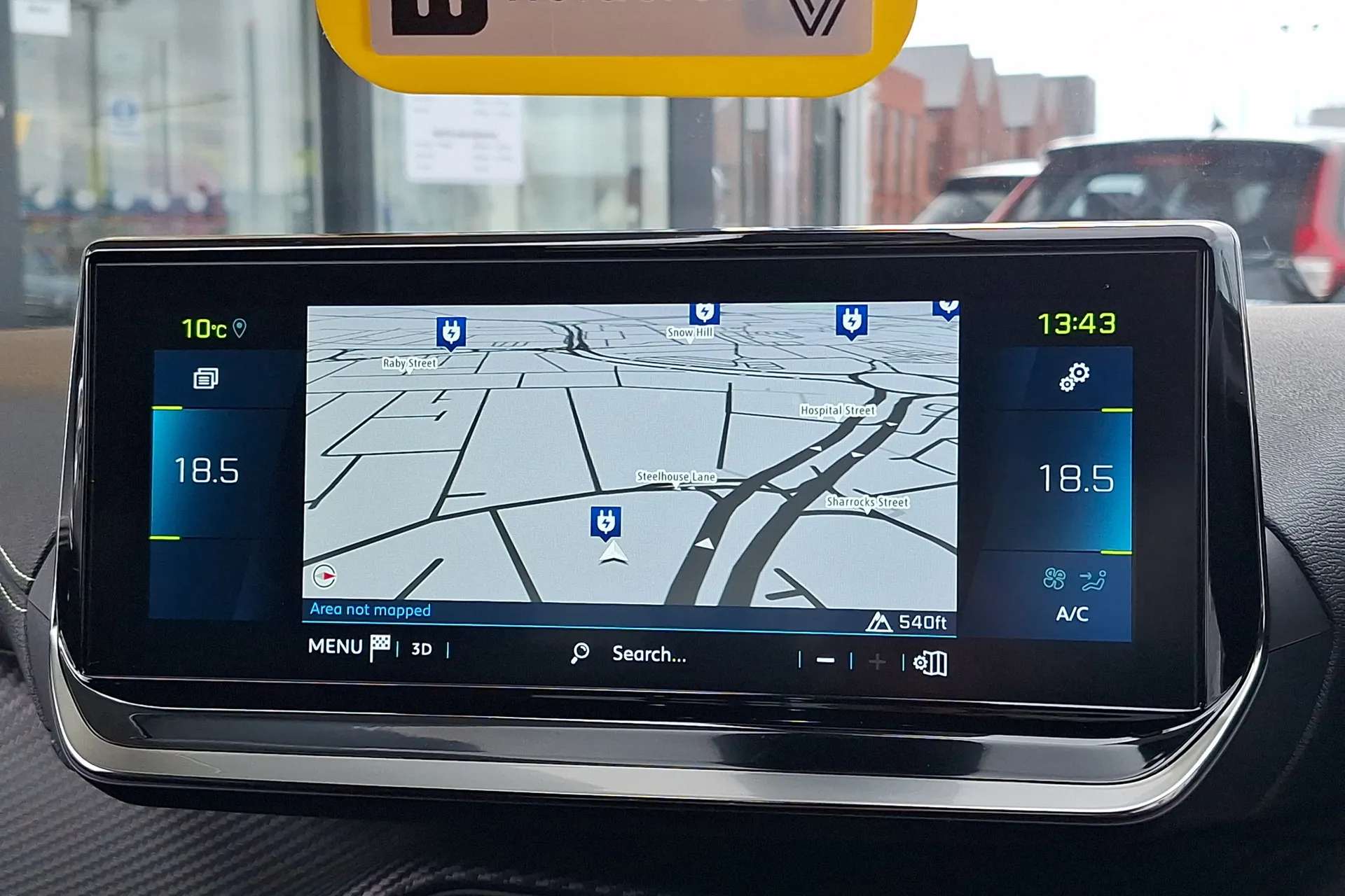 2021 PEUGEOT 208 2021 PEUGEOT 208