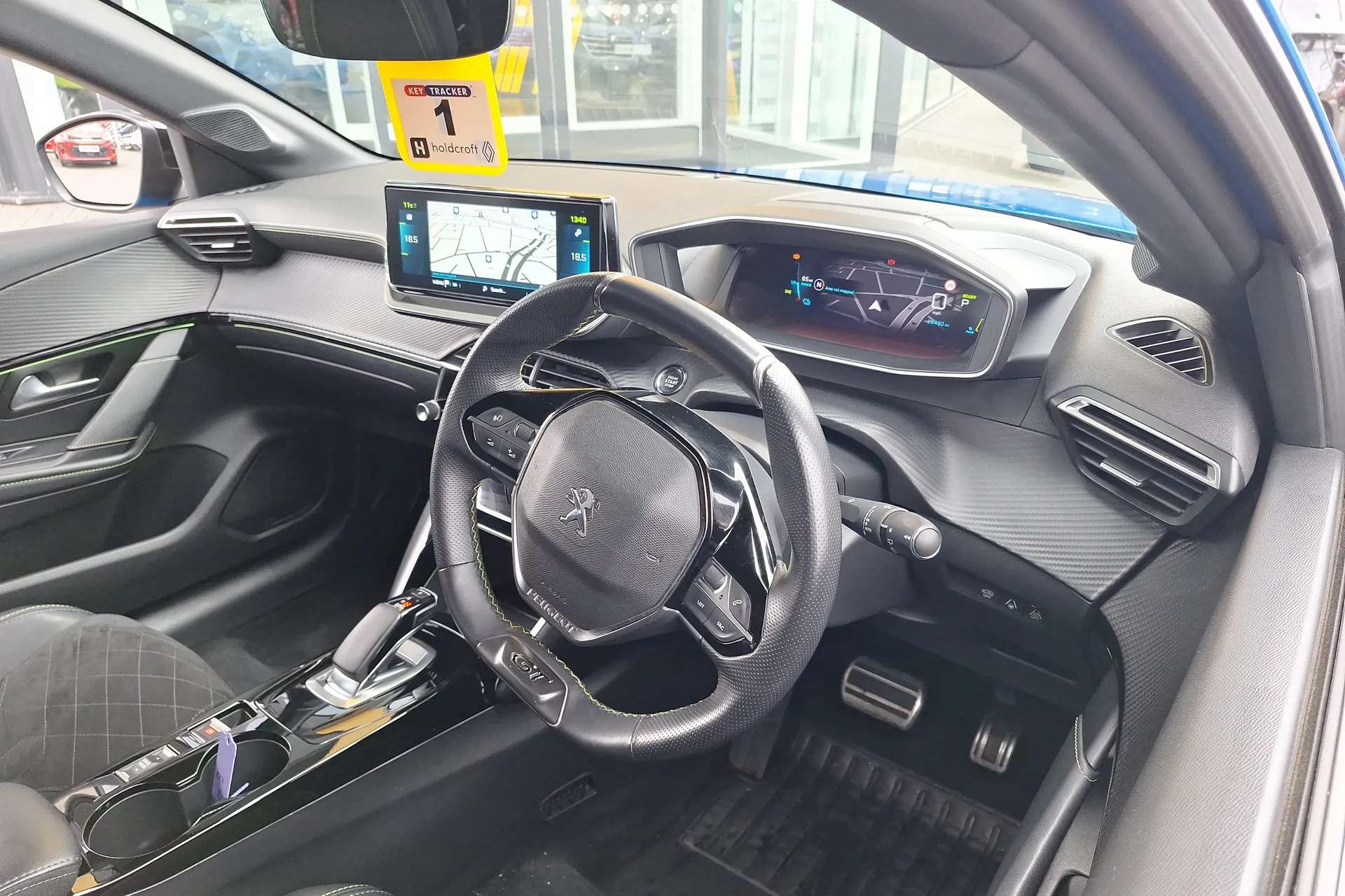 2021 PEUGEOT 208 2021 PEUGEOT 208