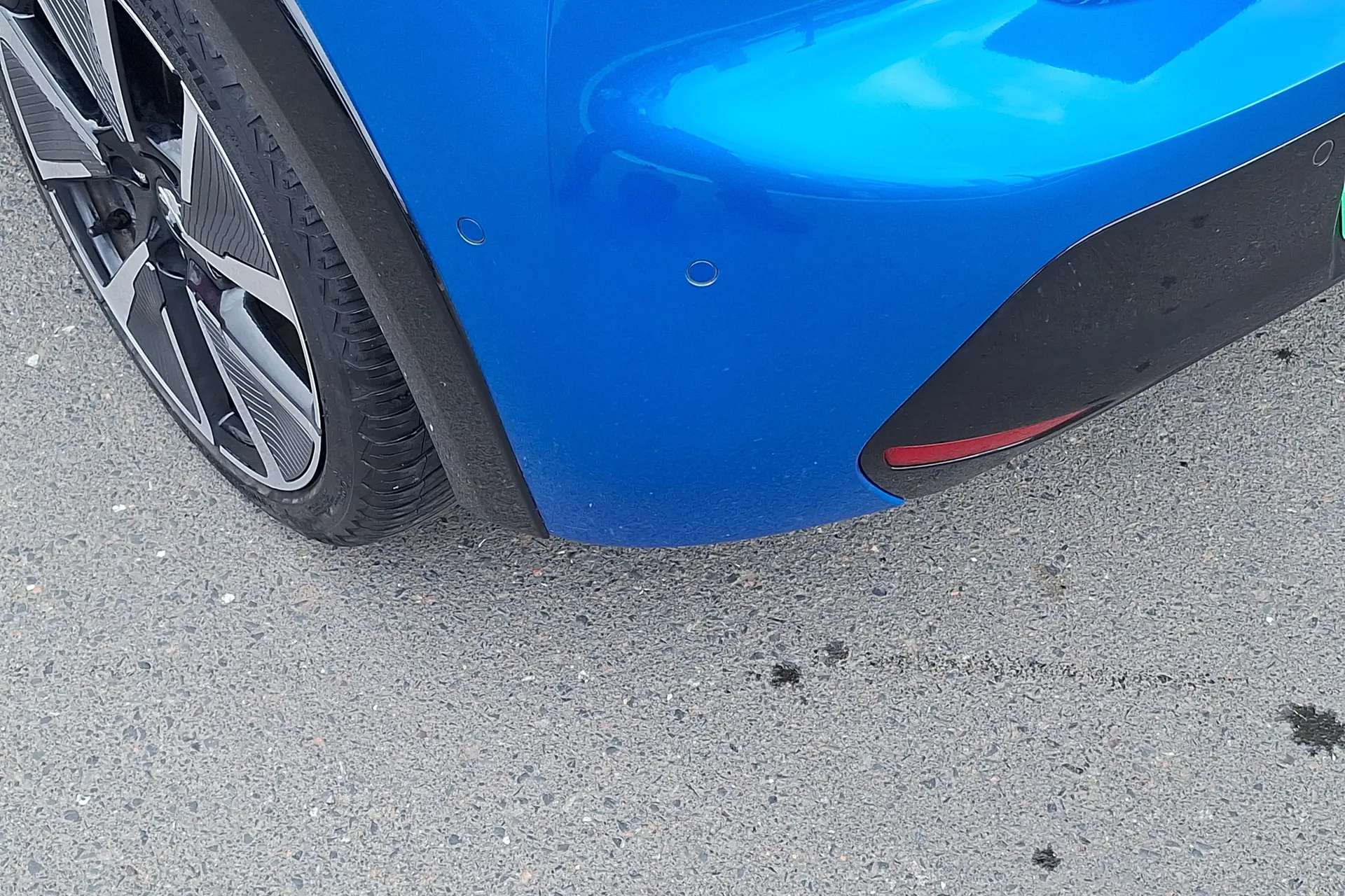 2021 PEUGEOT 208 2021 PEUGEOT 208