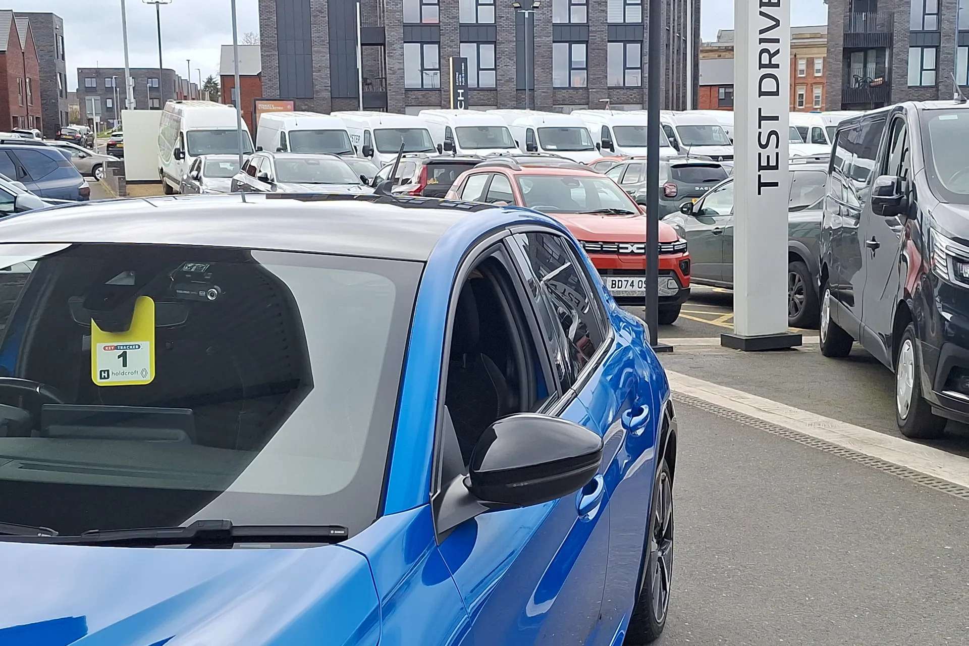 2021 PEUGEOT 208 2021 PEUGEOT 208