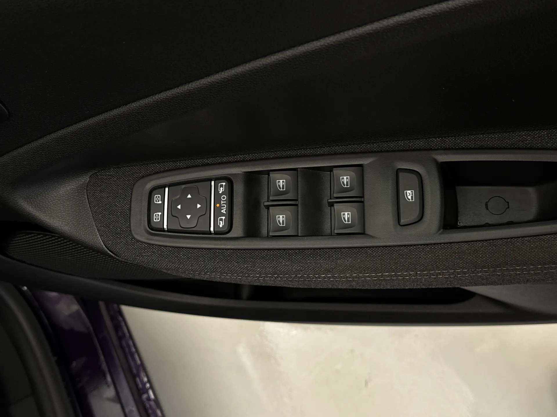 2023 RENAULT ZOE 2023 RENAULT ZOE