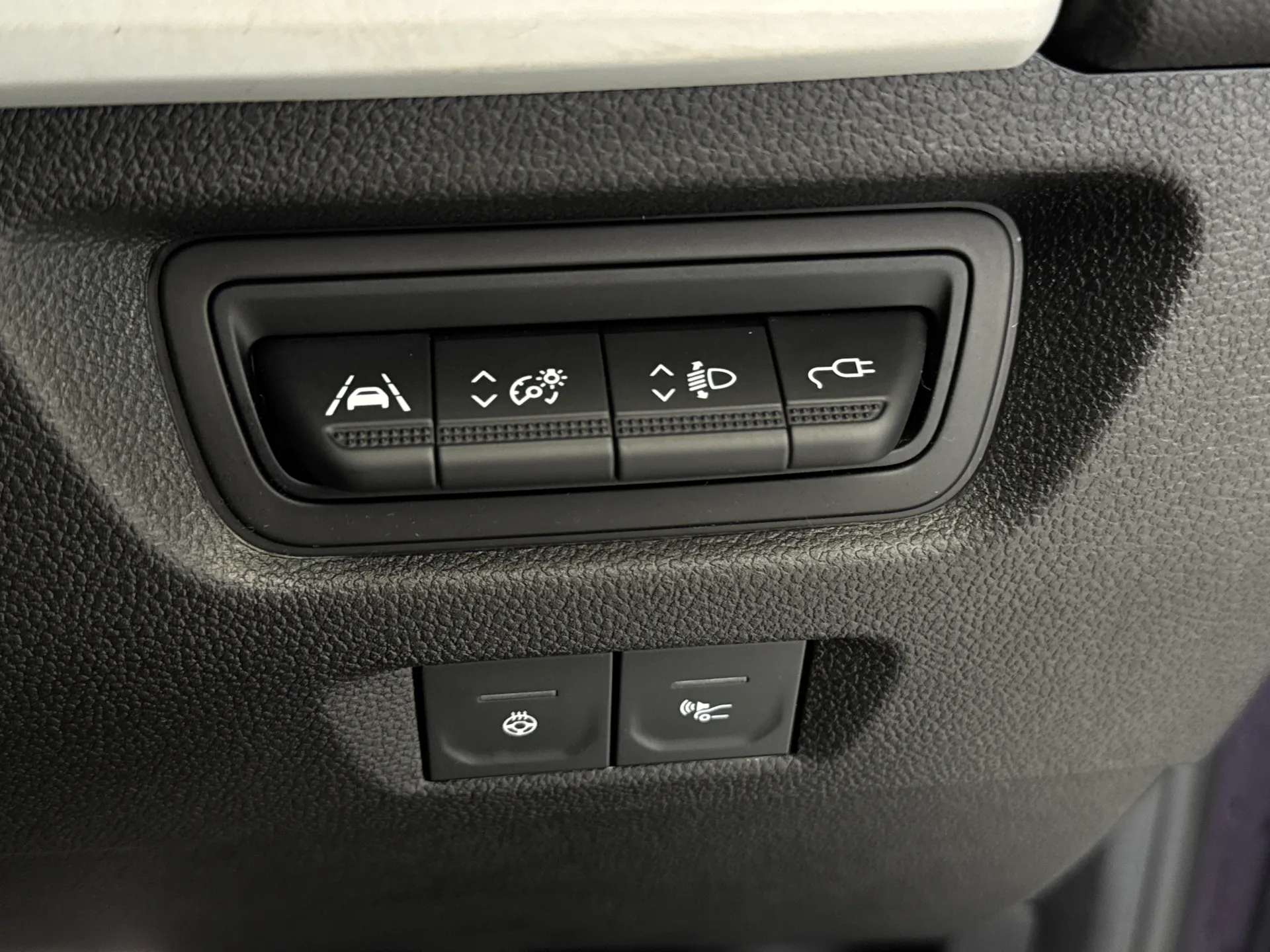2023 RENAULT ZOE 2023 RENAULT ZOE