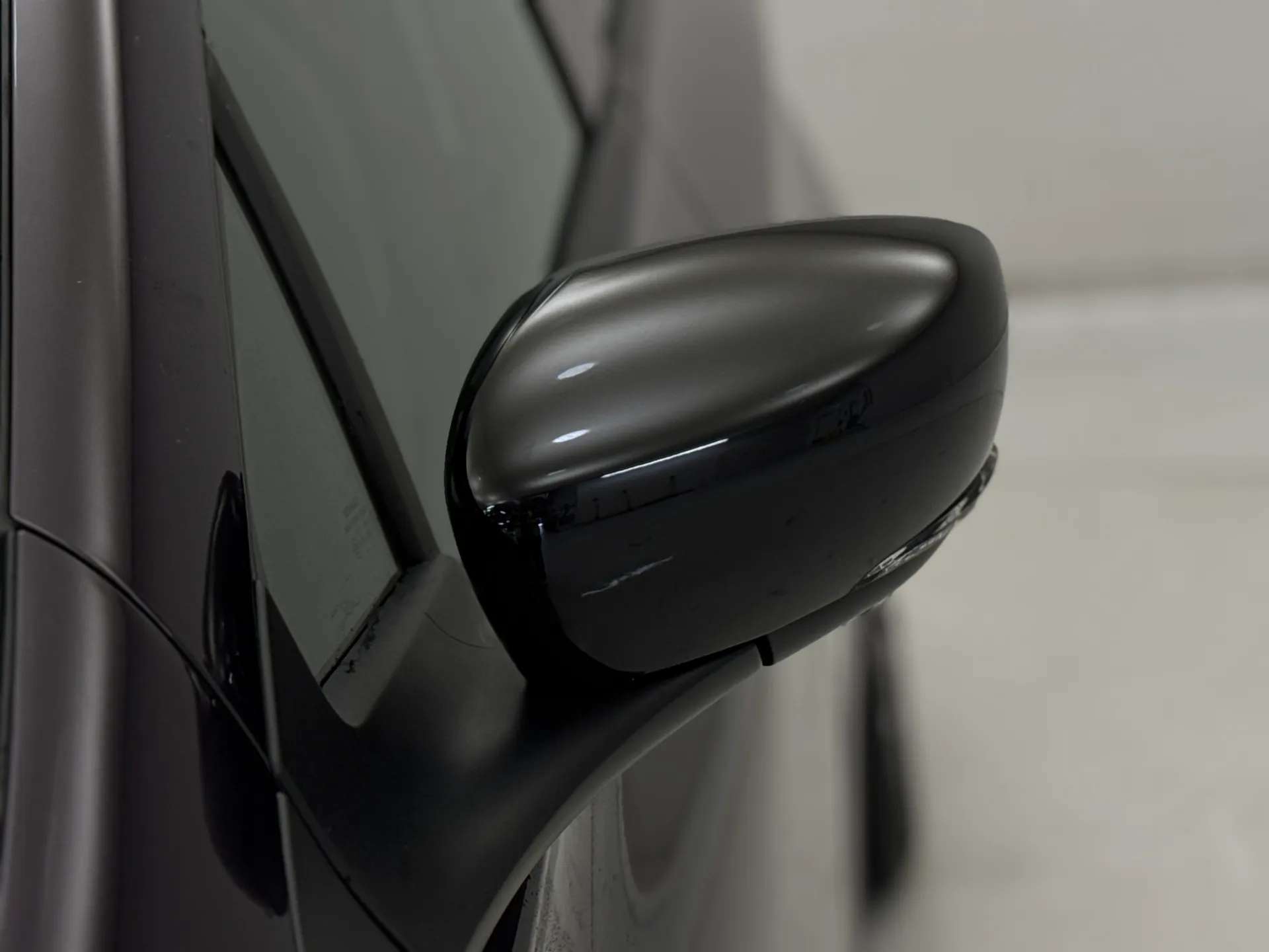 2023 RENAULT ZOE 2023 RENAULT ZOE