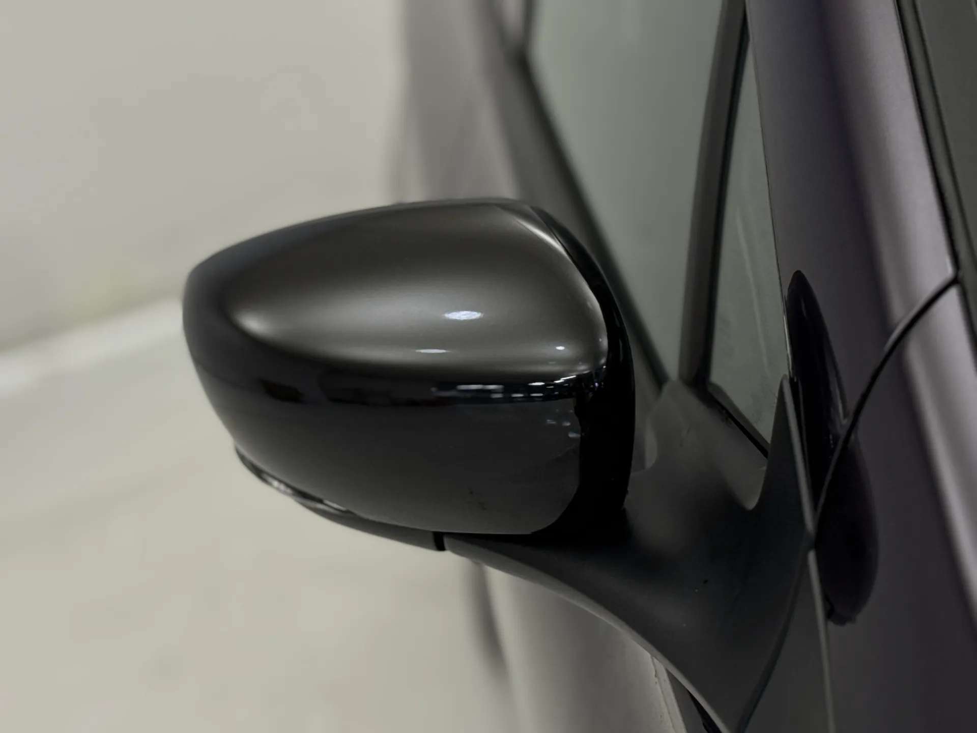 2023 RENAULT ZOE 2023 RENAULT ZOE