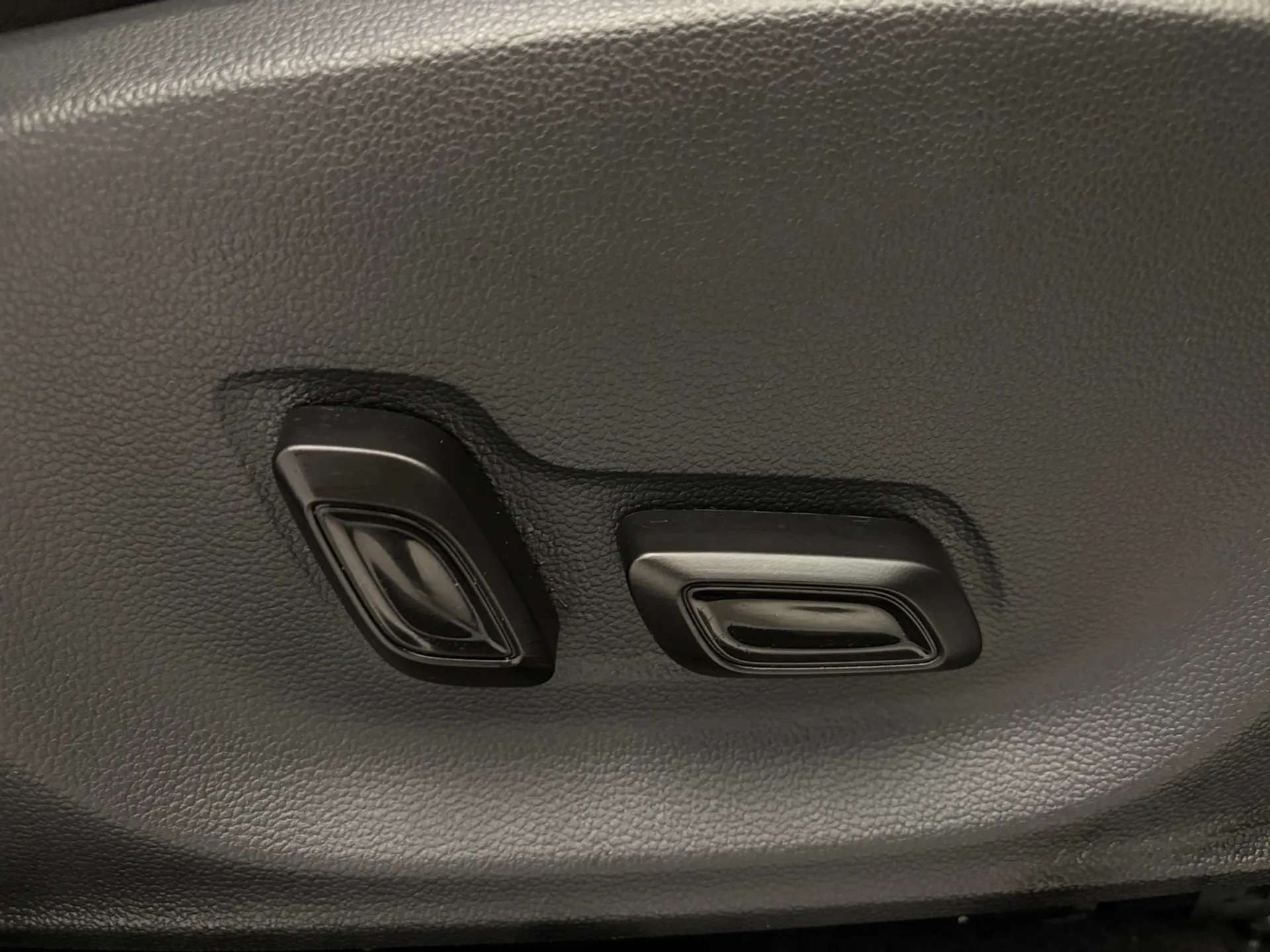 2024 MG ZS 2024 MG ZS