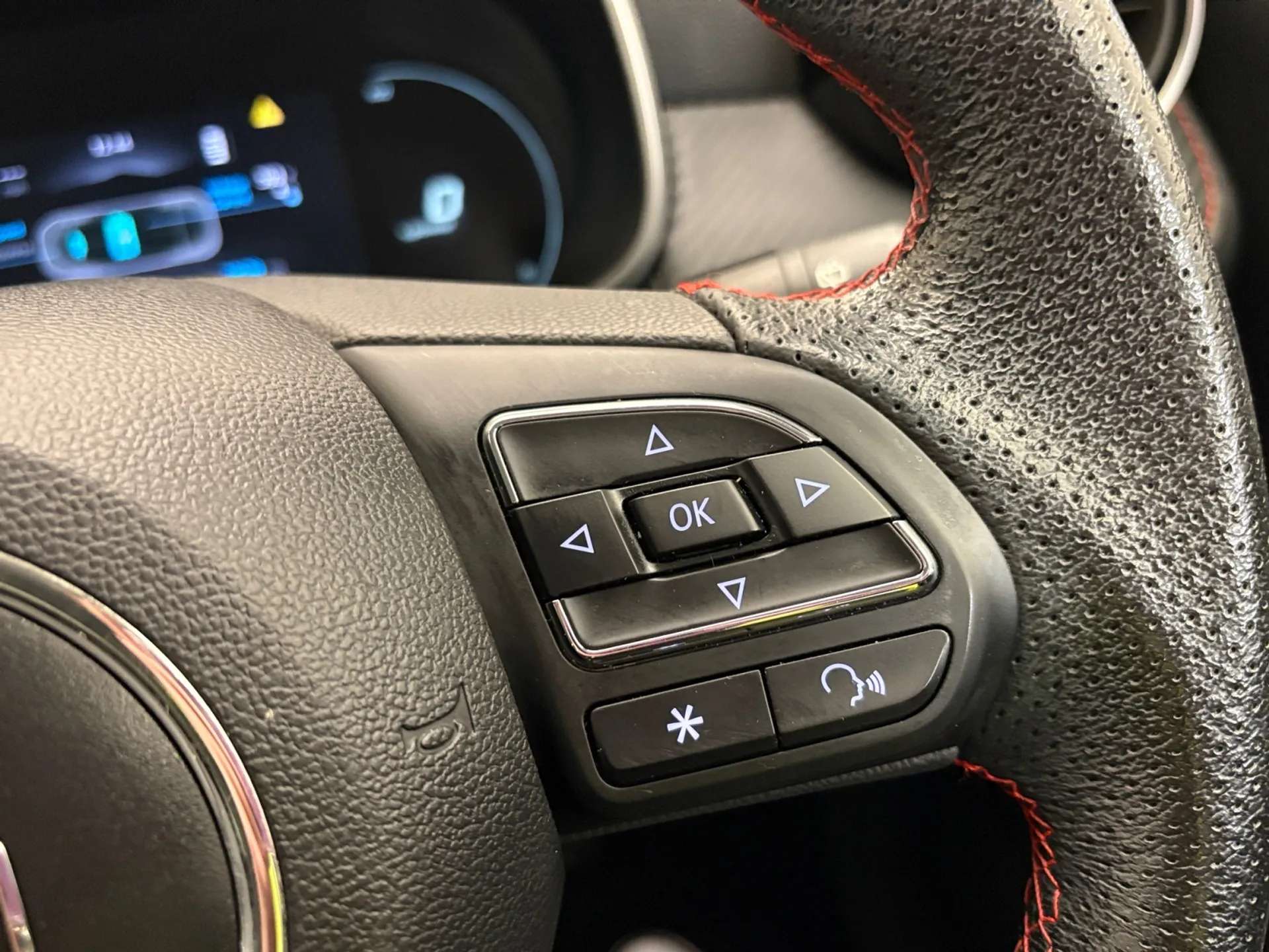 2024 MG ZS 2024 MG ZS