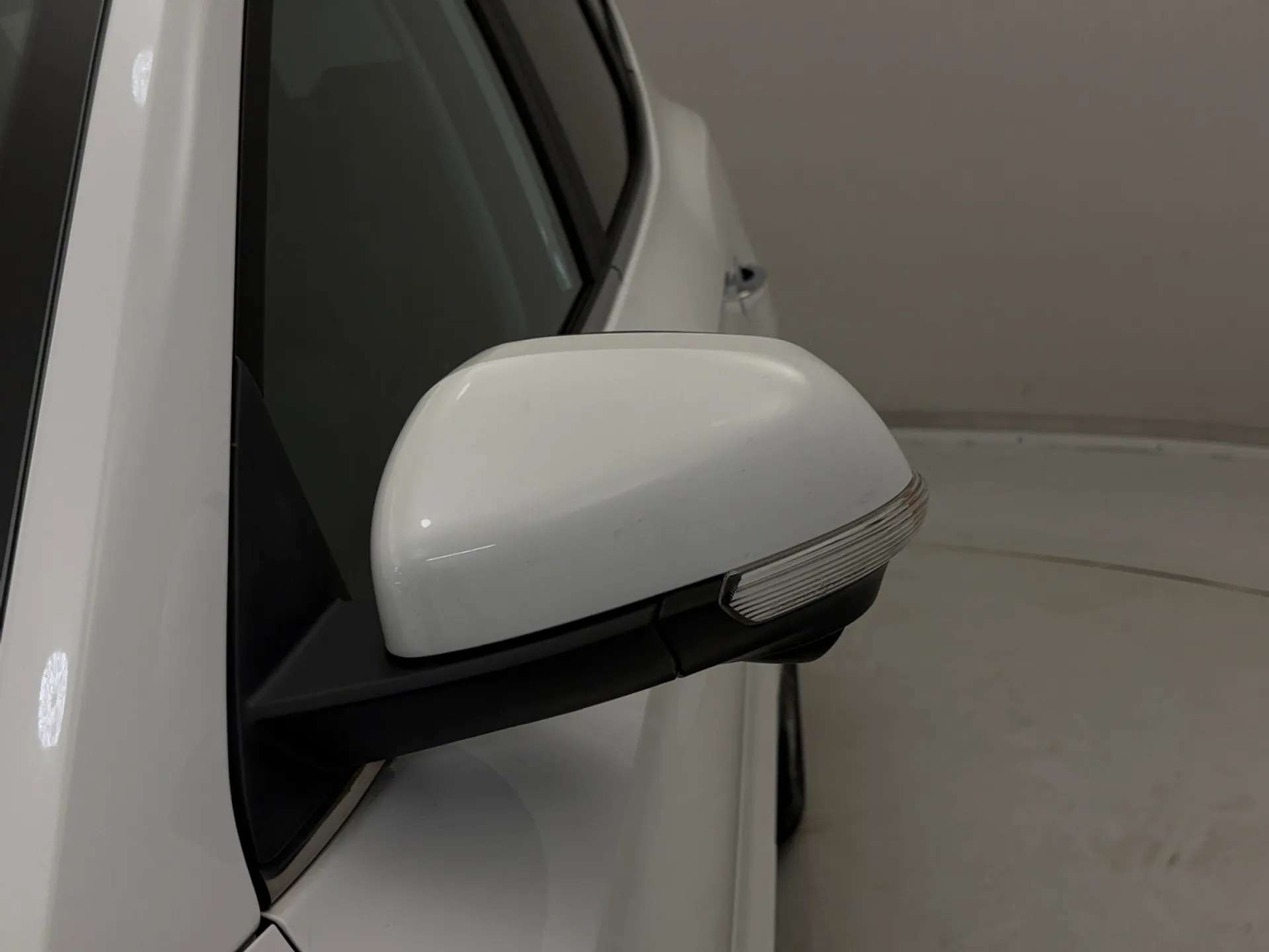 2024 MG ZS 2024 MG ZS