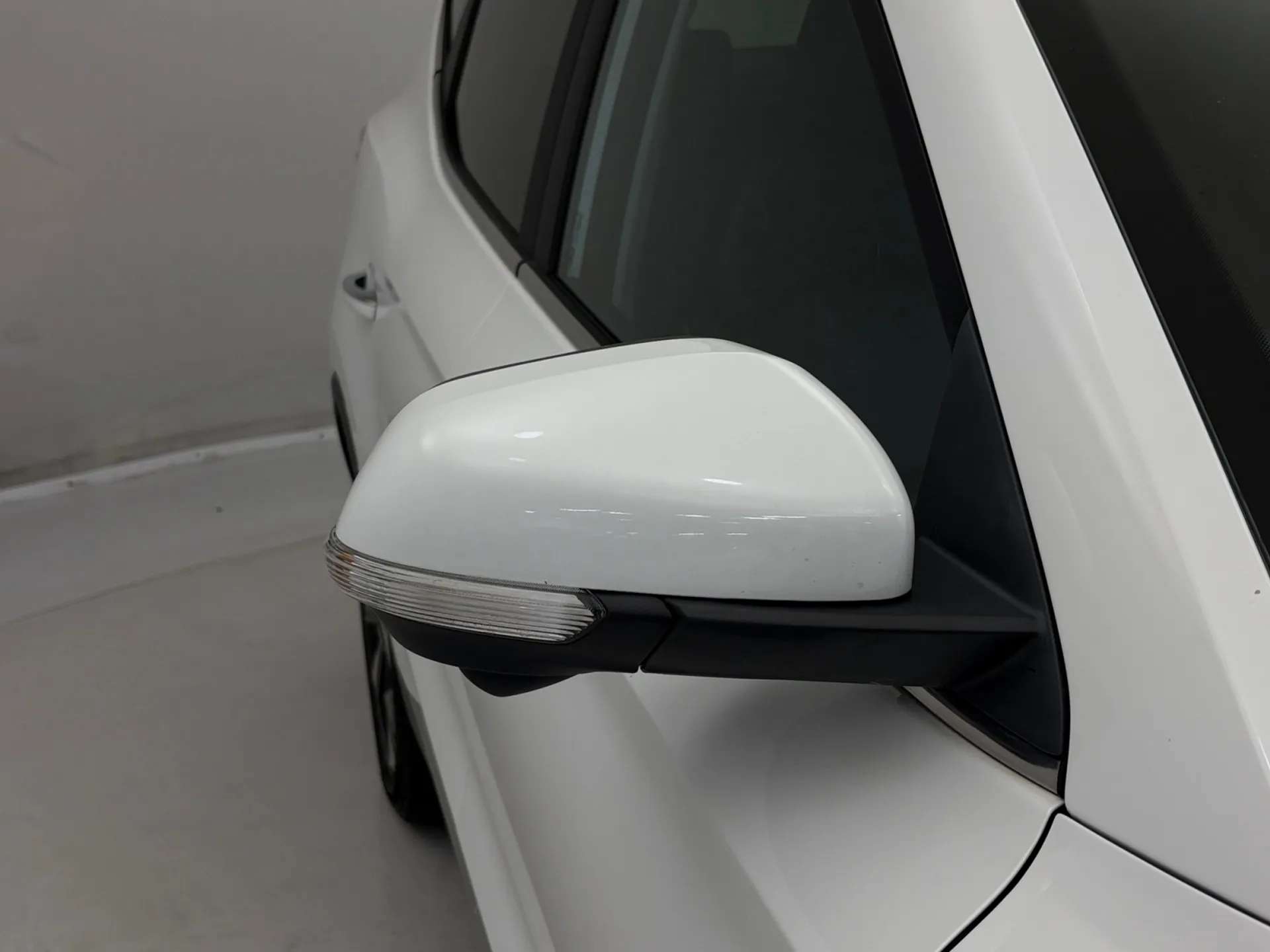 2024 MG ZS 2024 MG ZS