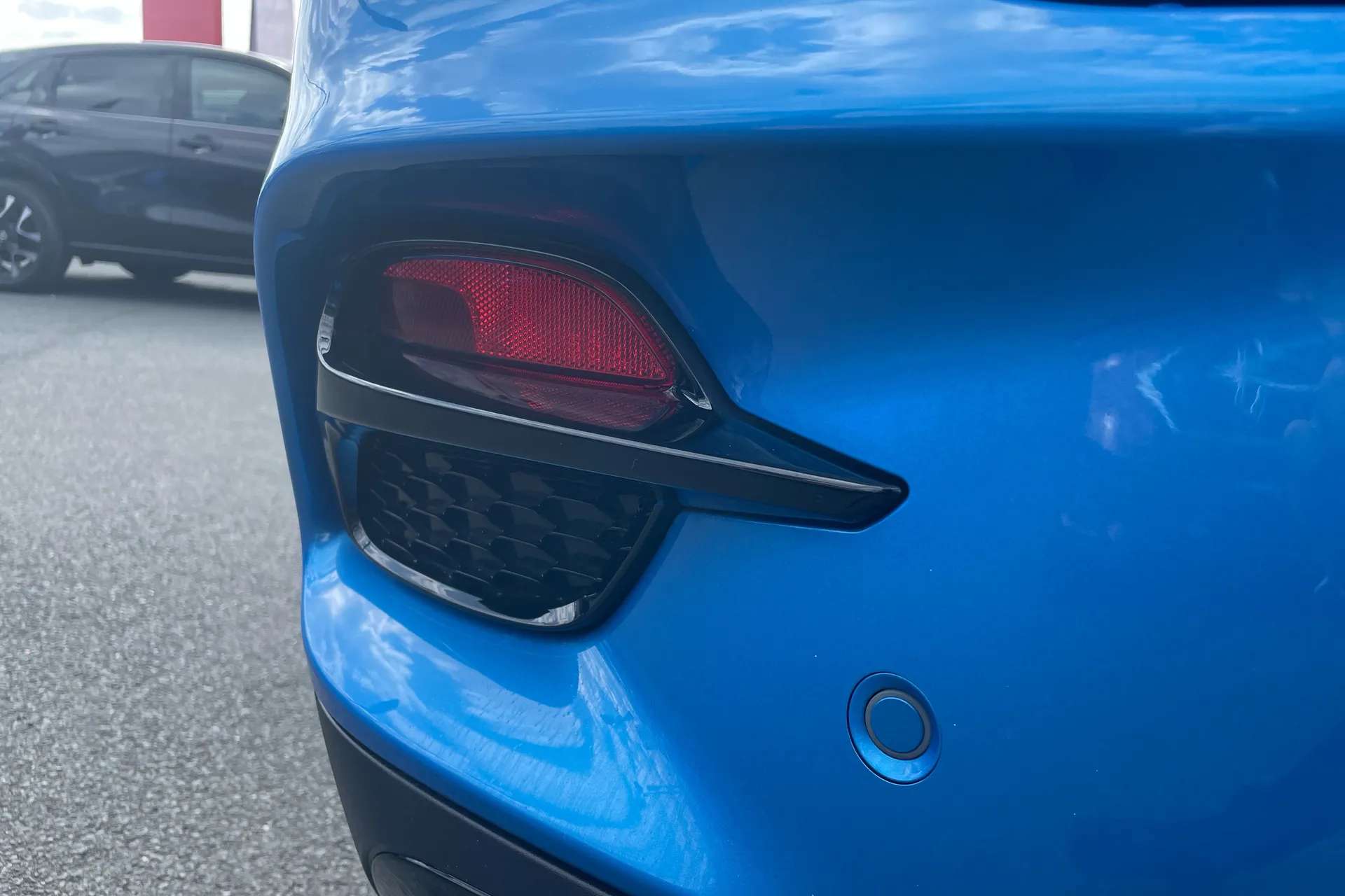 2023 MG ZS 2023 MG ZS