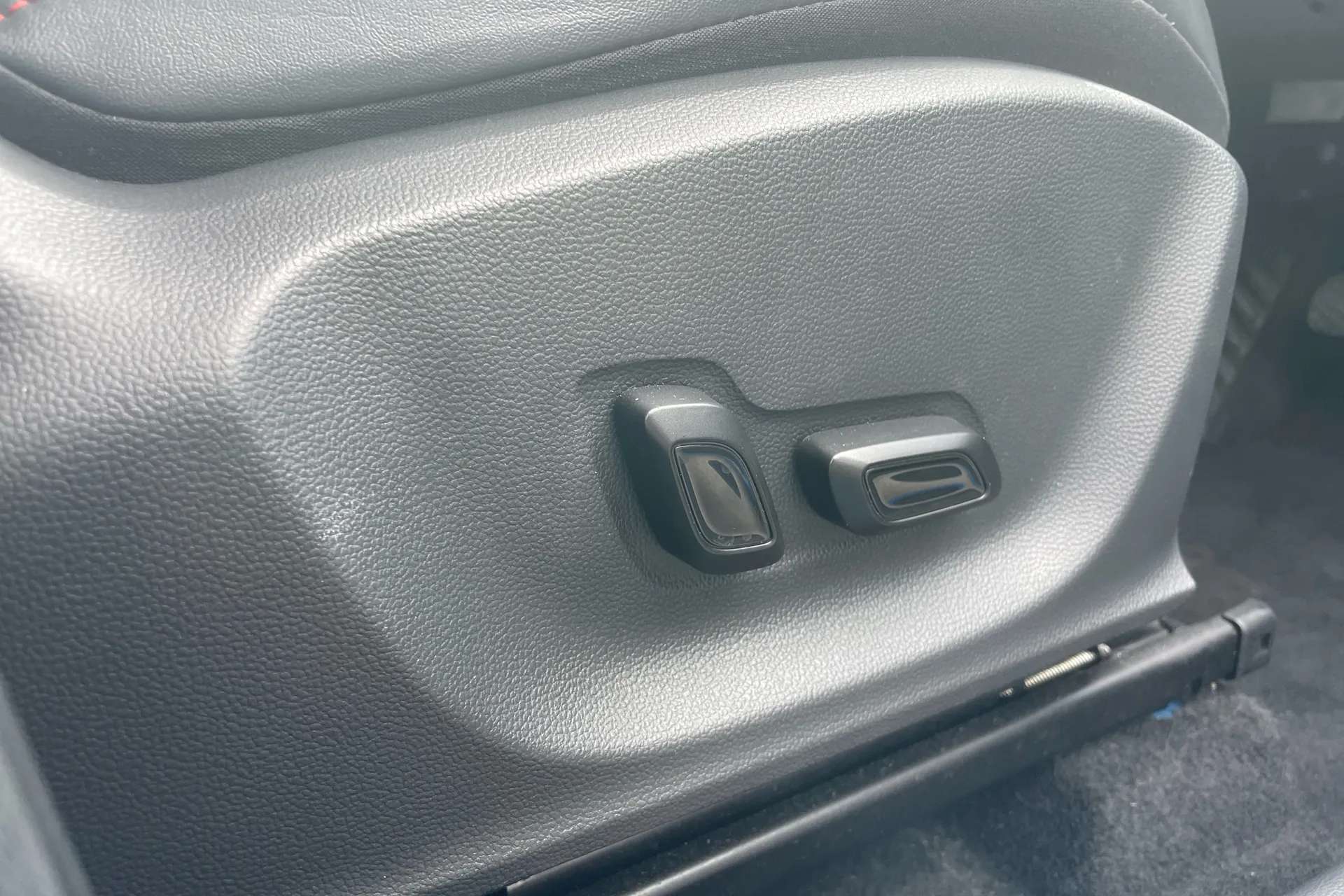 2023 MG ZS 2023 MG ZS