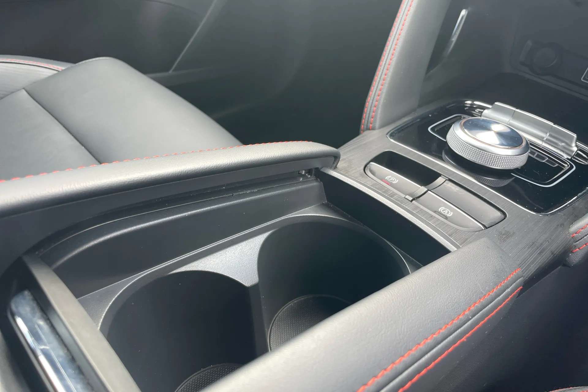 2023 MG ZS 2023 MG ZS