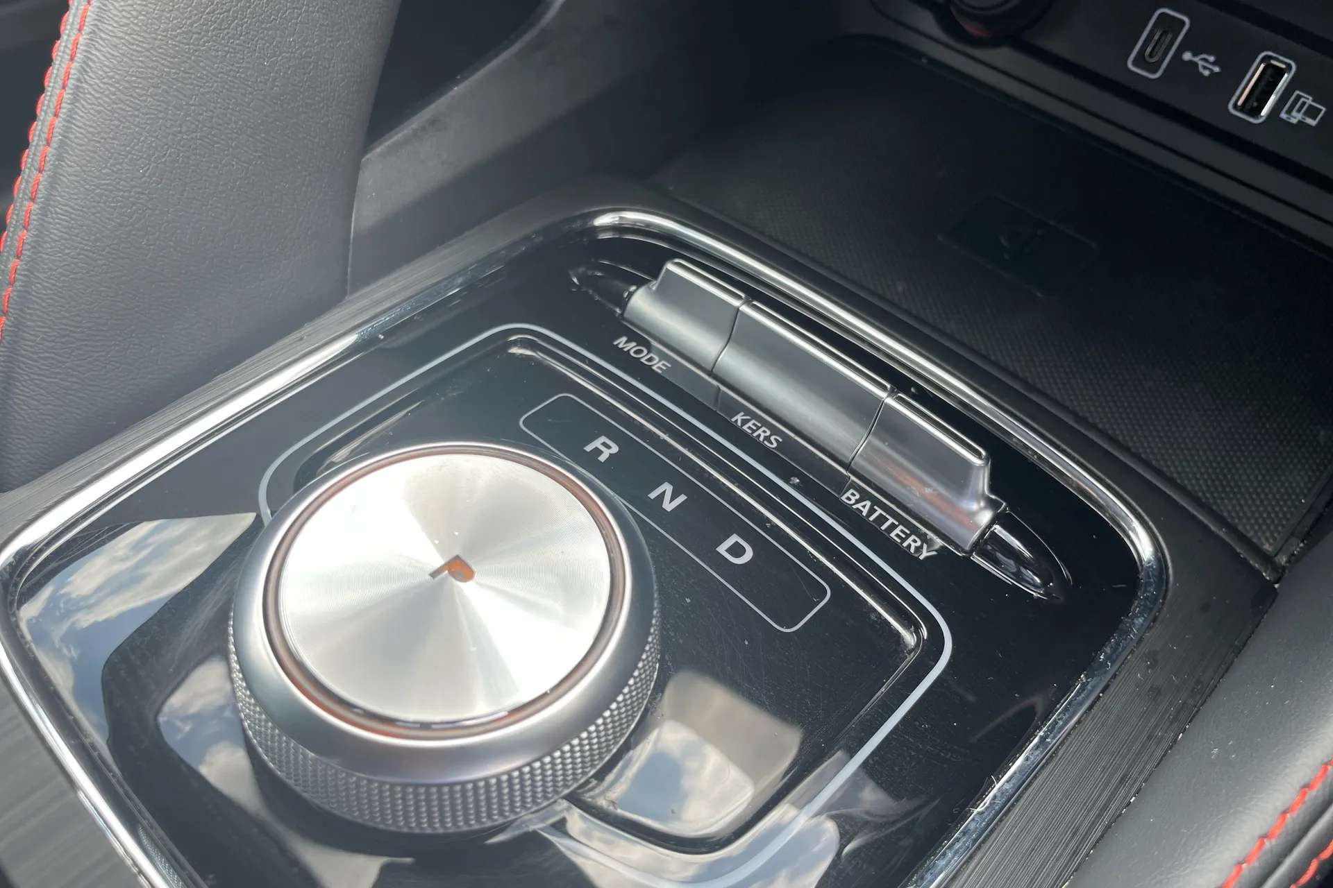 2023 MG ZS 2023 MG ZS