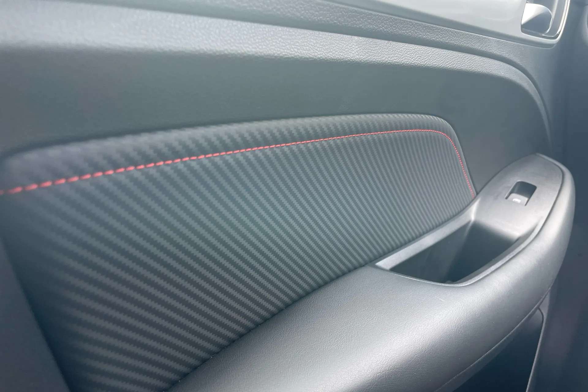 2023 MG ZS 2023 MG ZS