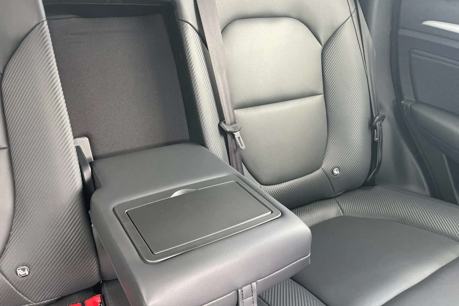 2023 MG ZS 2023 MG ZS