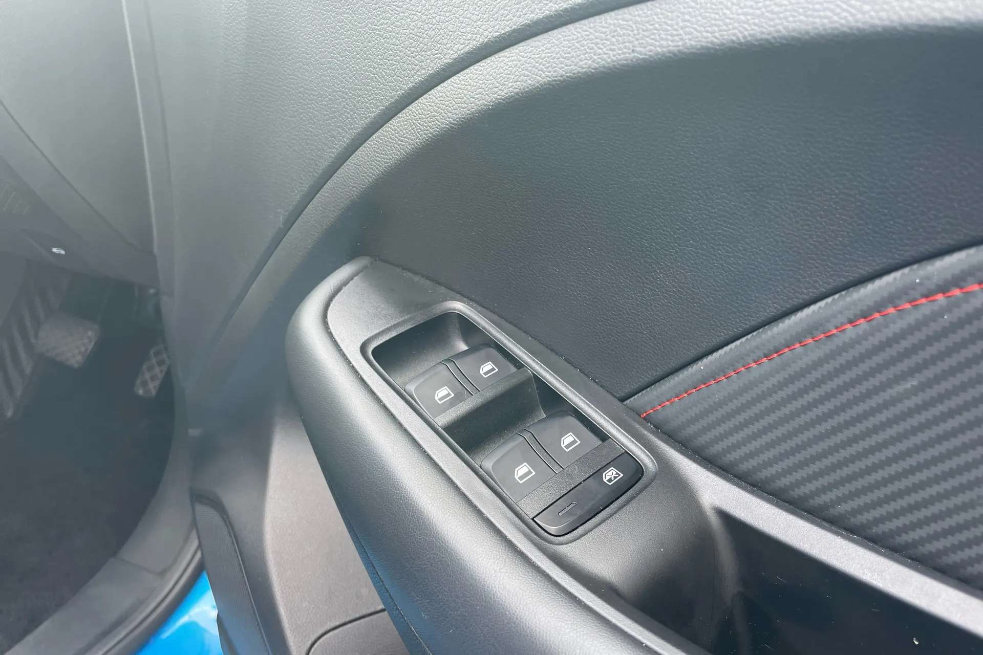 2023 MG ZS 2023 MG ZS