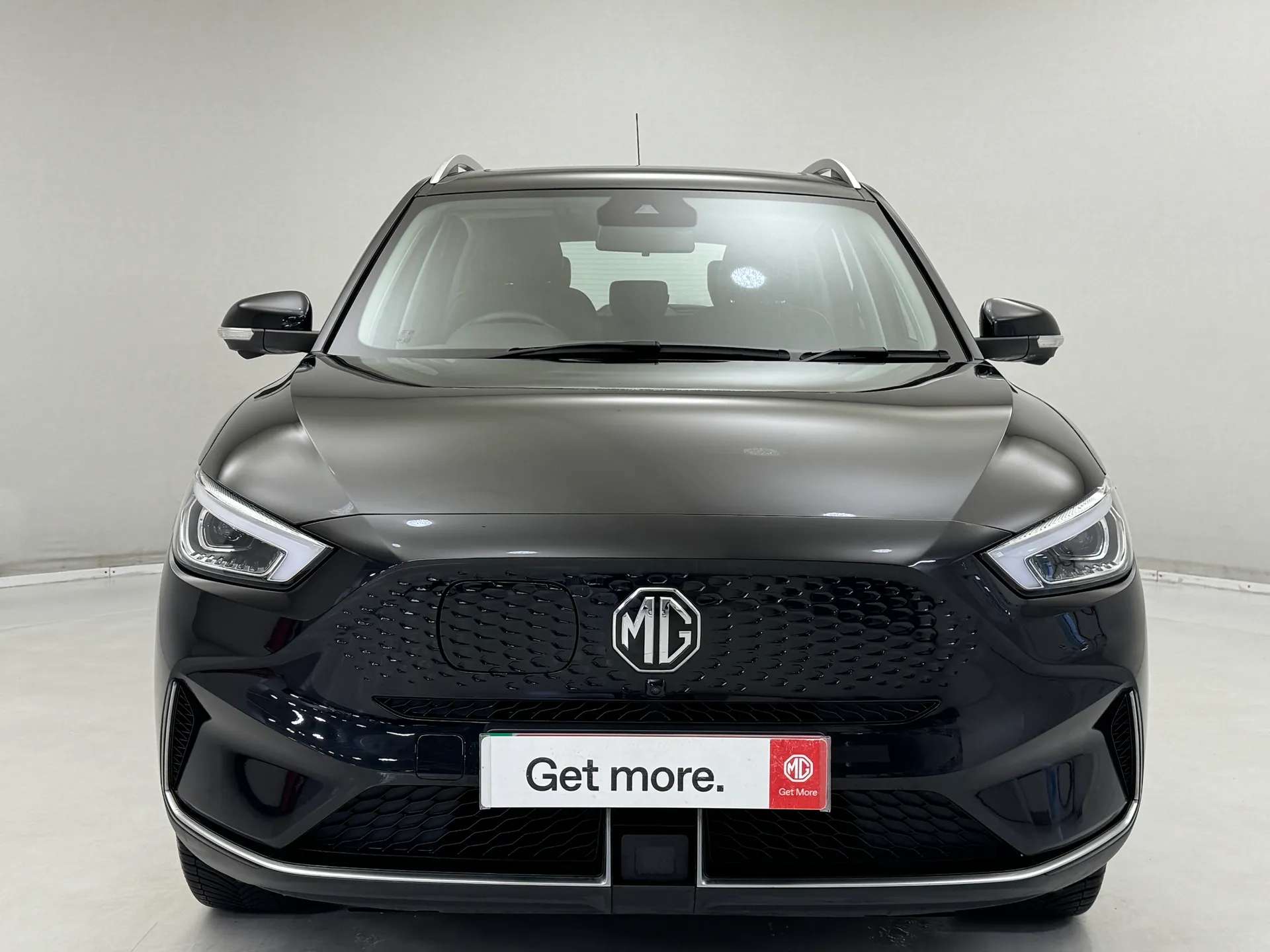 A 2022 MG MOTOR UK ZS 130kW Trophy Connect EV 51kWh 5dr Auto â¡ MG AWARD WINNING DEALERSHIPâ¡ A 2022 MG MOTOR UK ZS 130kW Trophy Connect EV 51kWh 5dr Auto â¡ MG AWARD WINNING DEALERSHIPâ¡