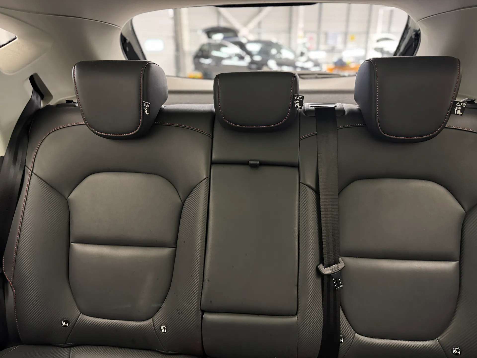 2022 MG MOTOR UK ZS 2022 MG MOTOR UK ZS
