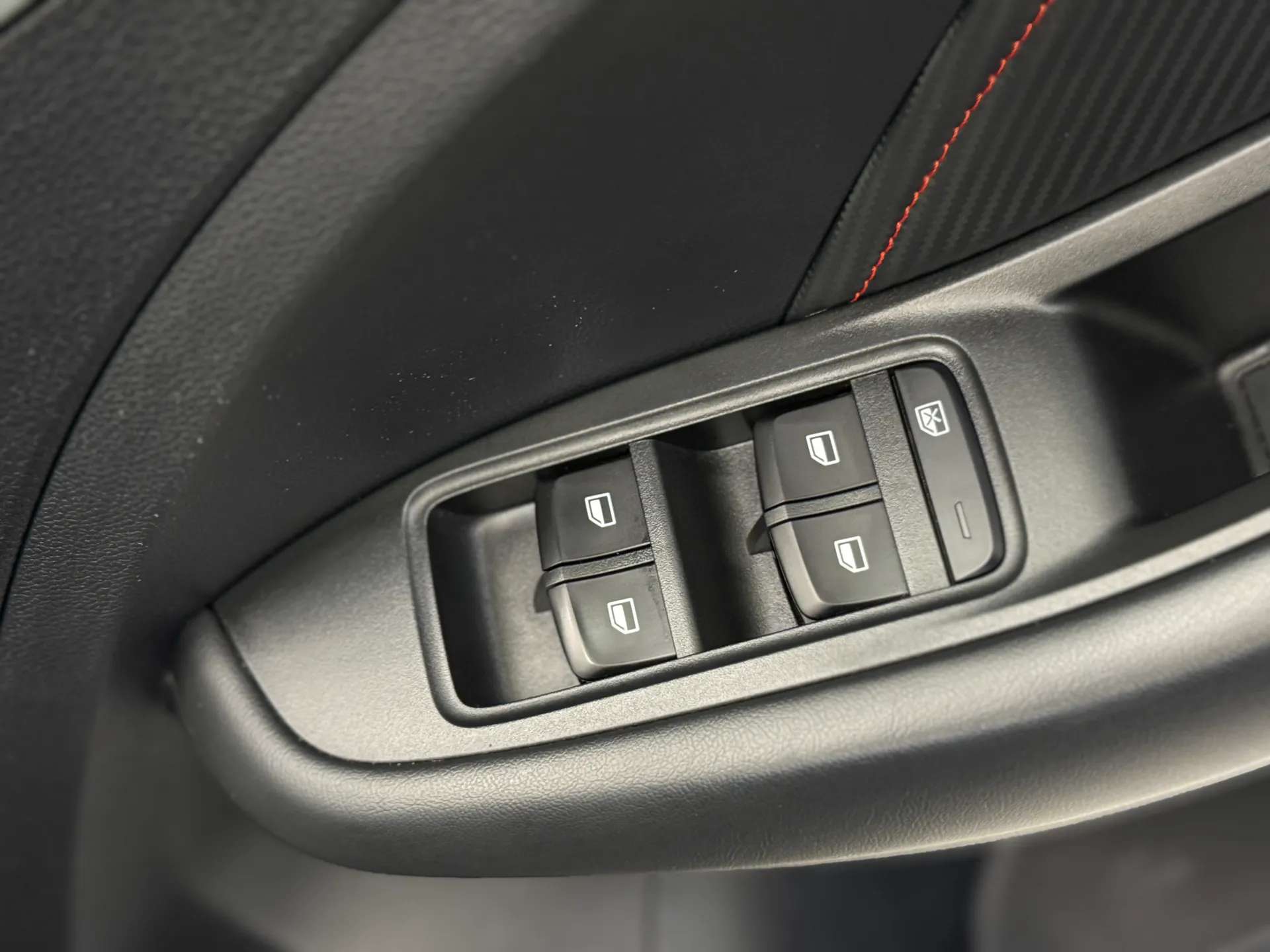 2022 MG MOTOR UK ZS 2022 MG MOTOR UK ZS