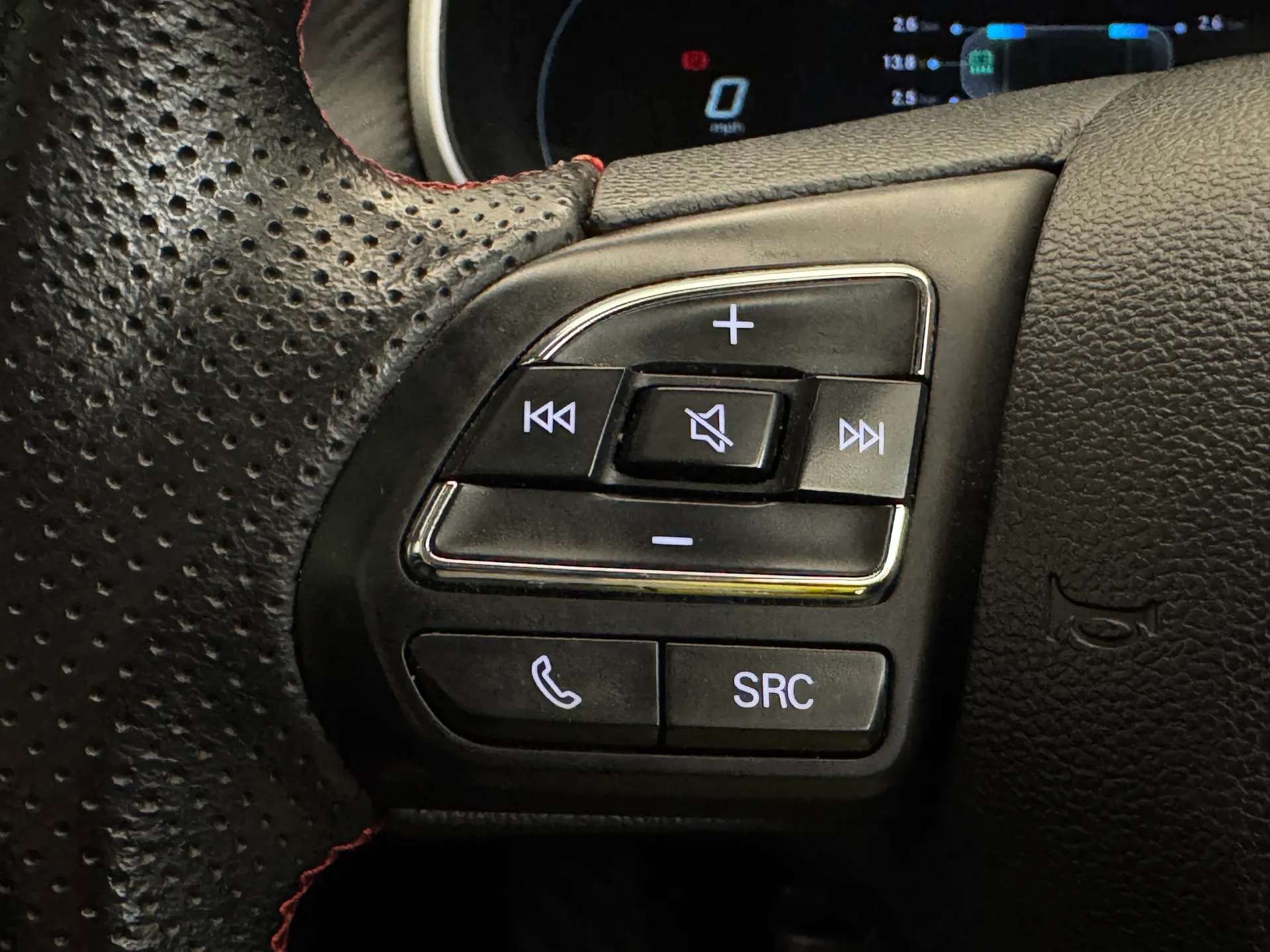 2022 MG MOTOR UK ZS 2022 MG MOTOR UK ZS
