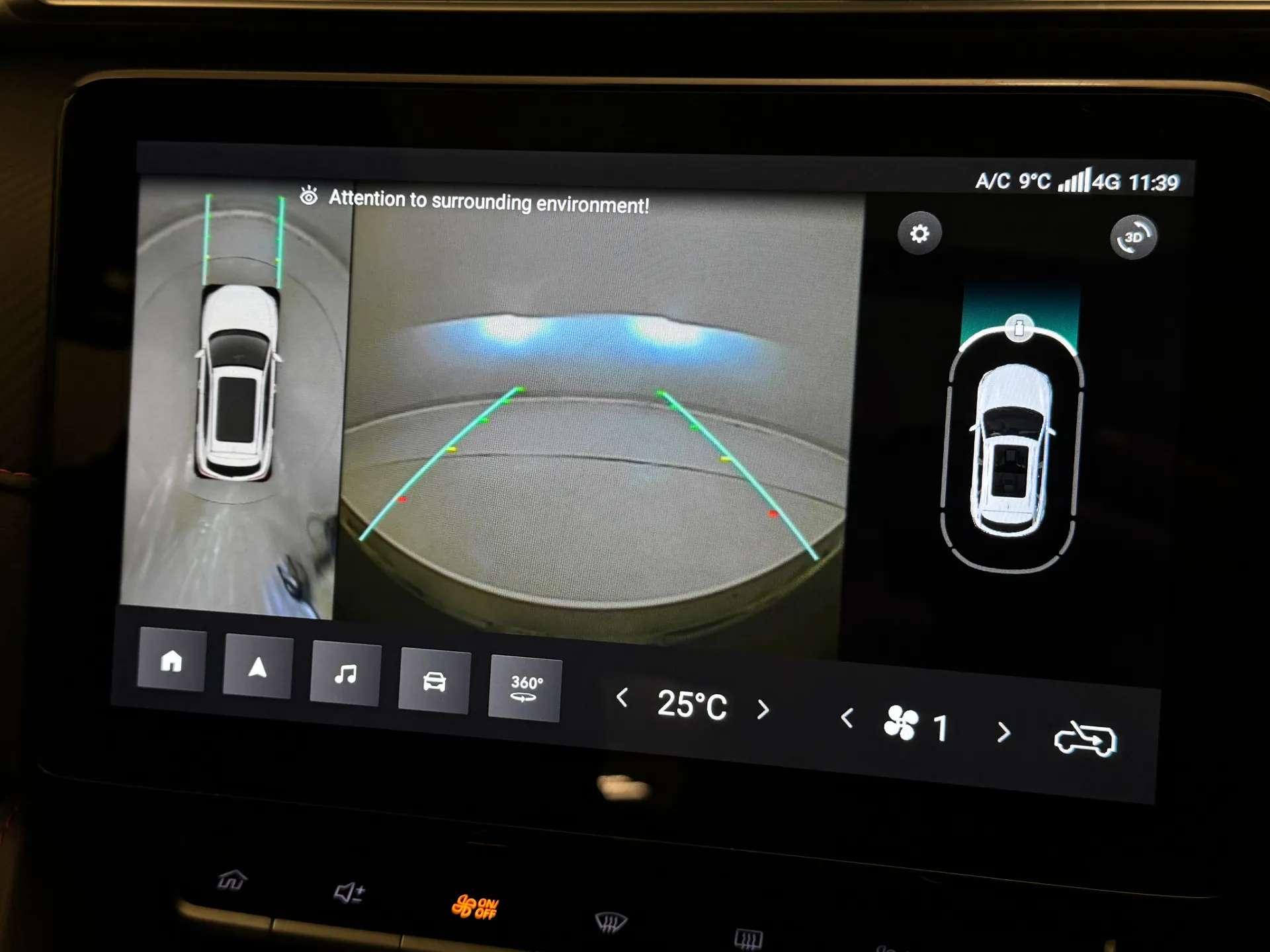 2022 MG MOTOR UK ZS 2022 MG MOTOR UK ZS