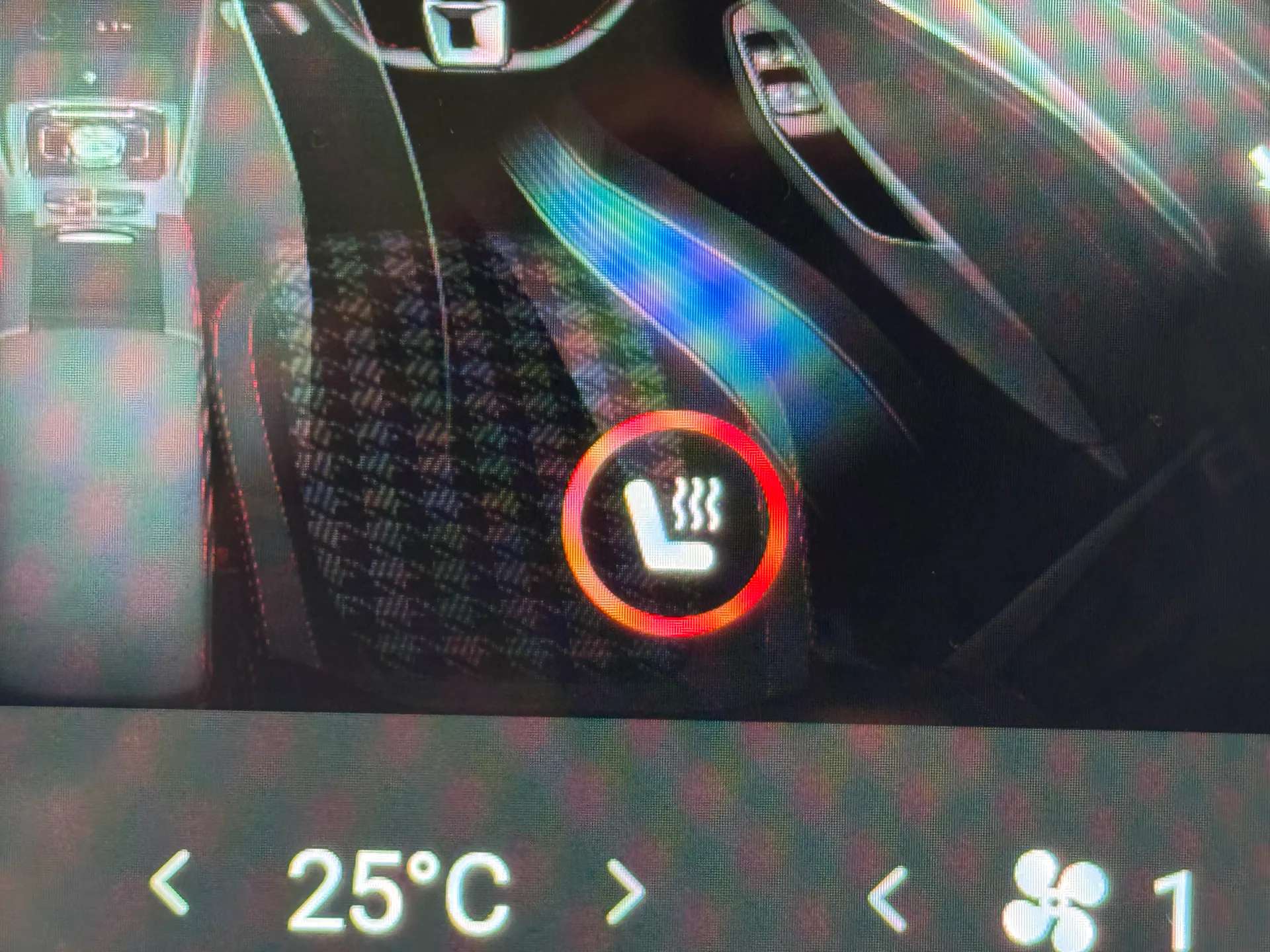 2022 MG MOTOR UK ZS 2022 MG MOTOR UK ZS