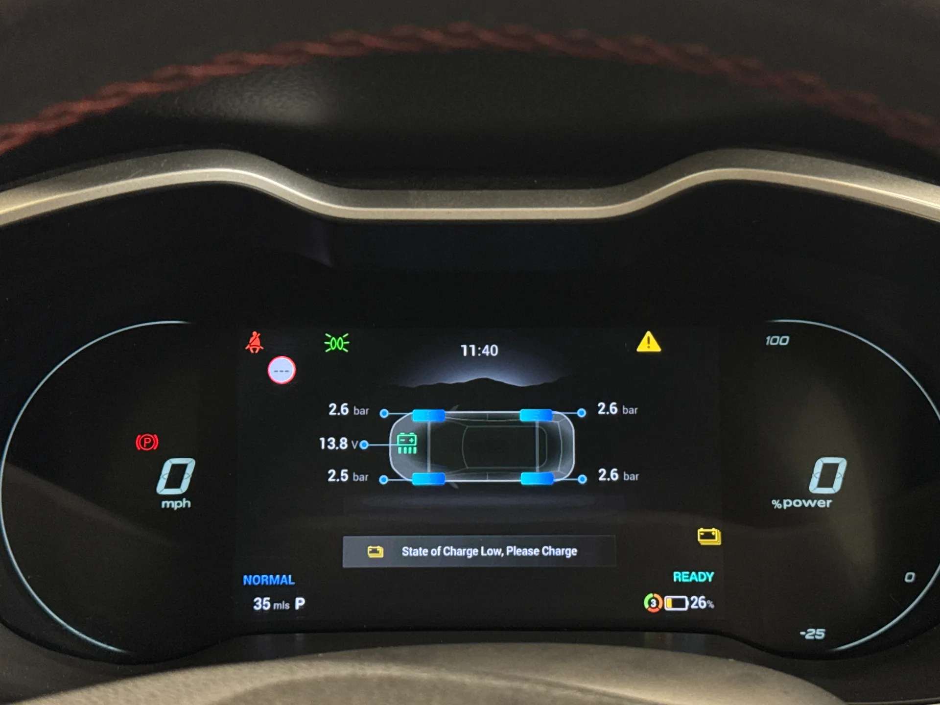 2022 MG MOTOR UK ZS 2022 MG MOTOR UK ZS