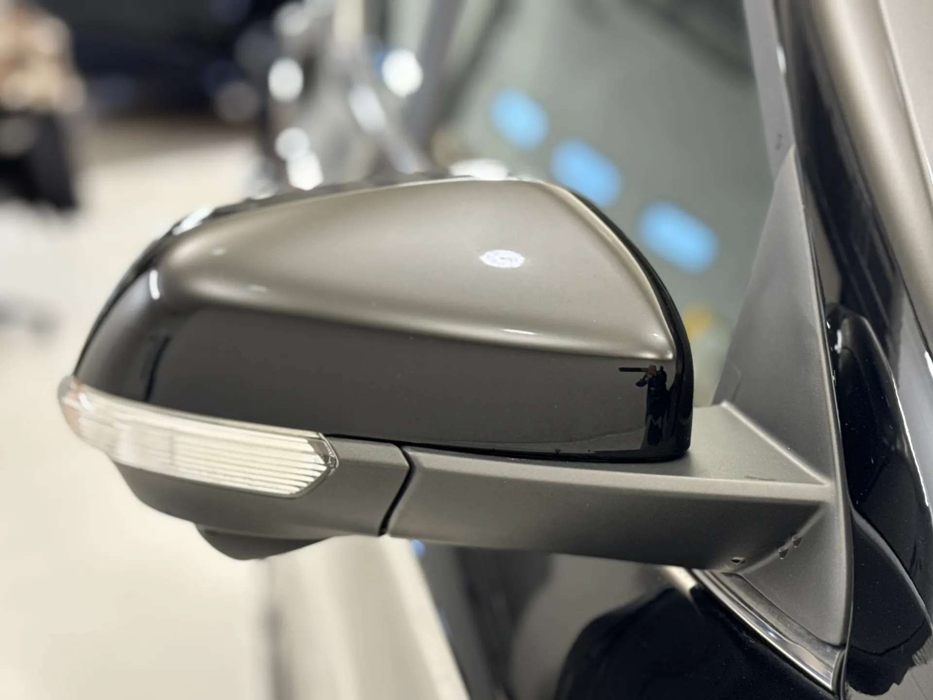 2022 MG MOTOR UK ZS 2022 MG MOTOR UK ZS