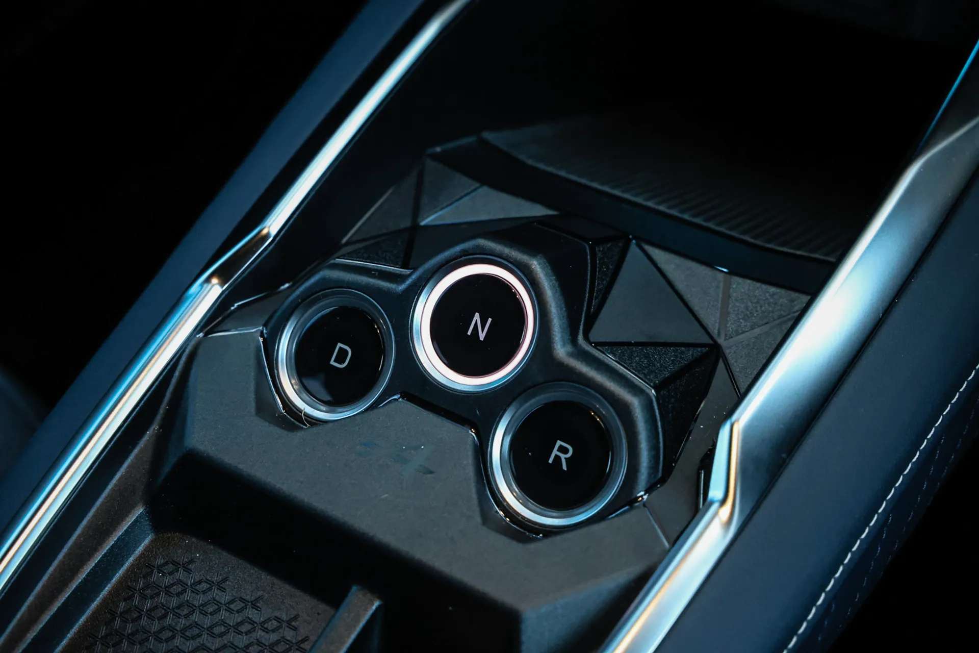 2025 ALPINE A290 2025 ALPINE A290