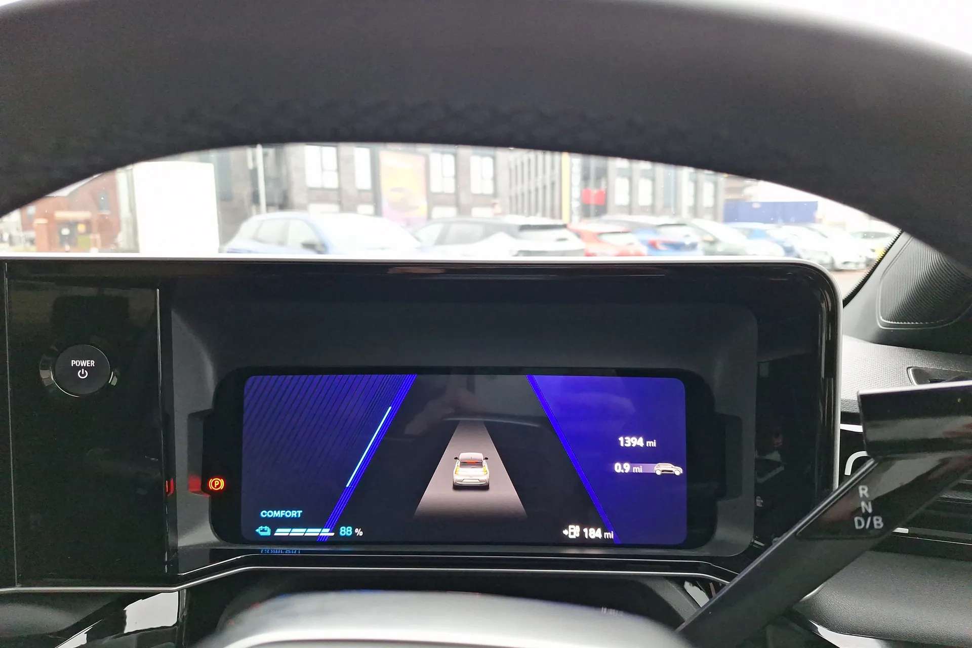 2025 RENAULT 5 2025 RENAULT 5