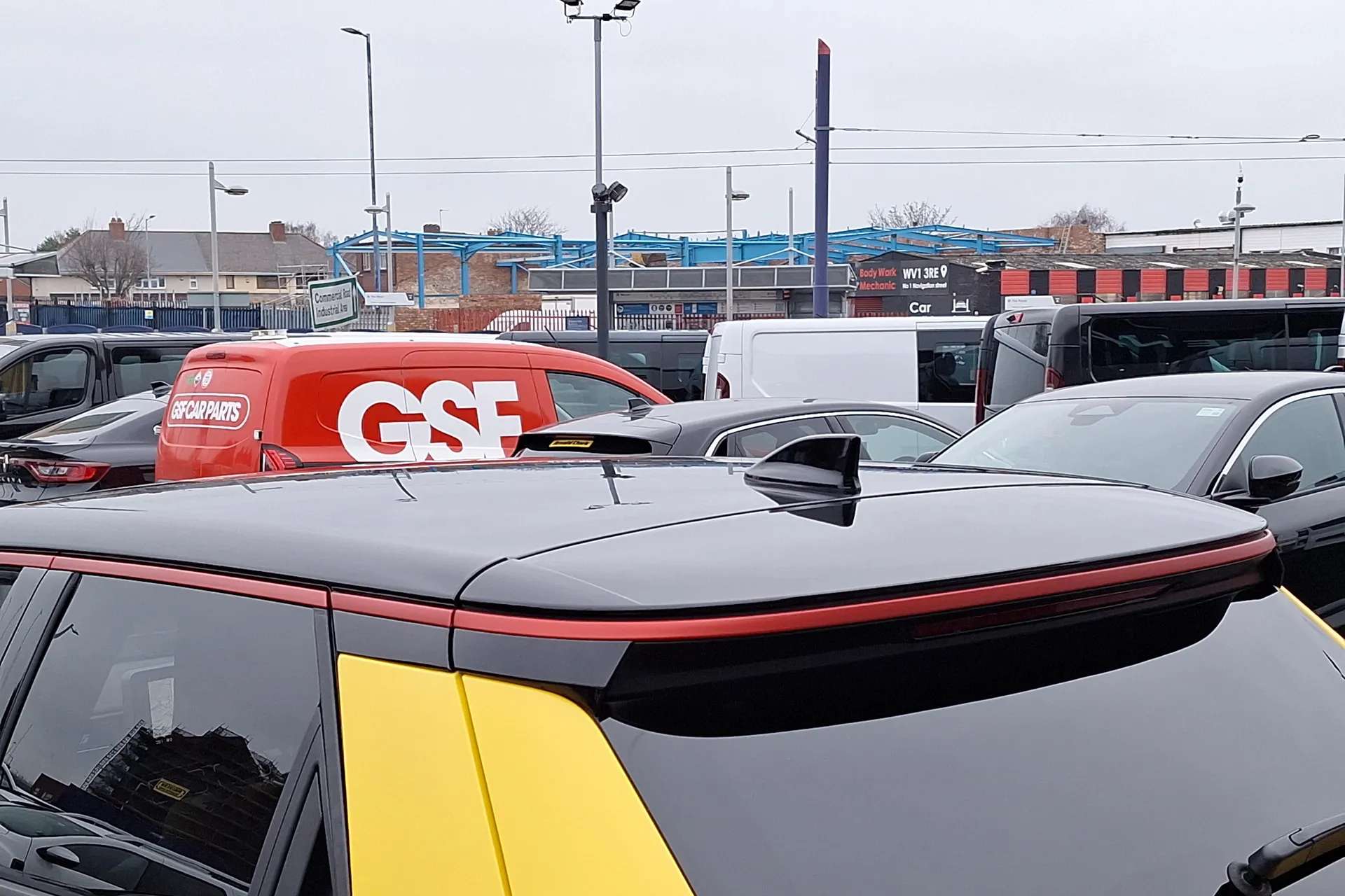 2025 RENAULT 5 2025 RENAULT 5