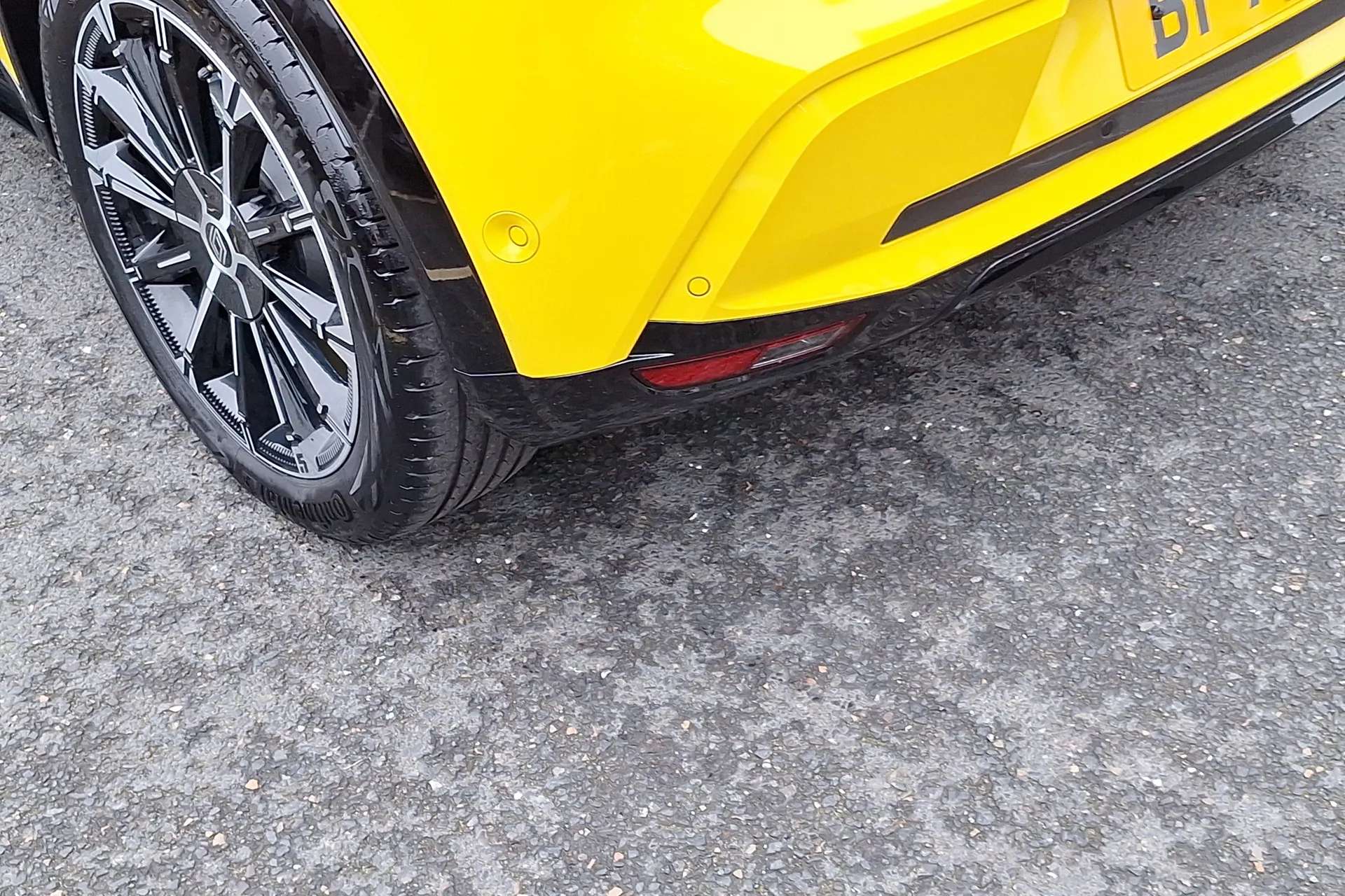 2025 RENAULT 5 2025 RENAULT 5