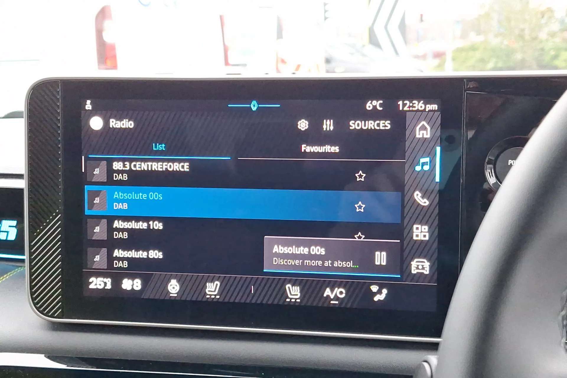 2025 RENAULT 5 2025 RENAULT 5