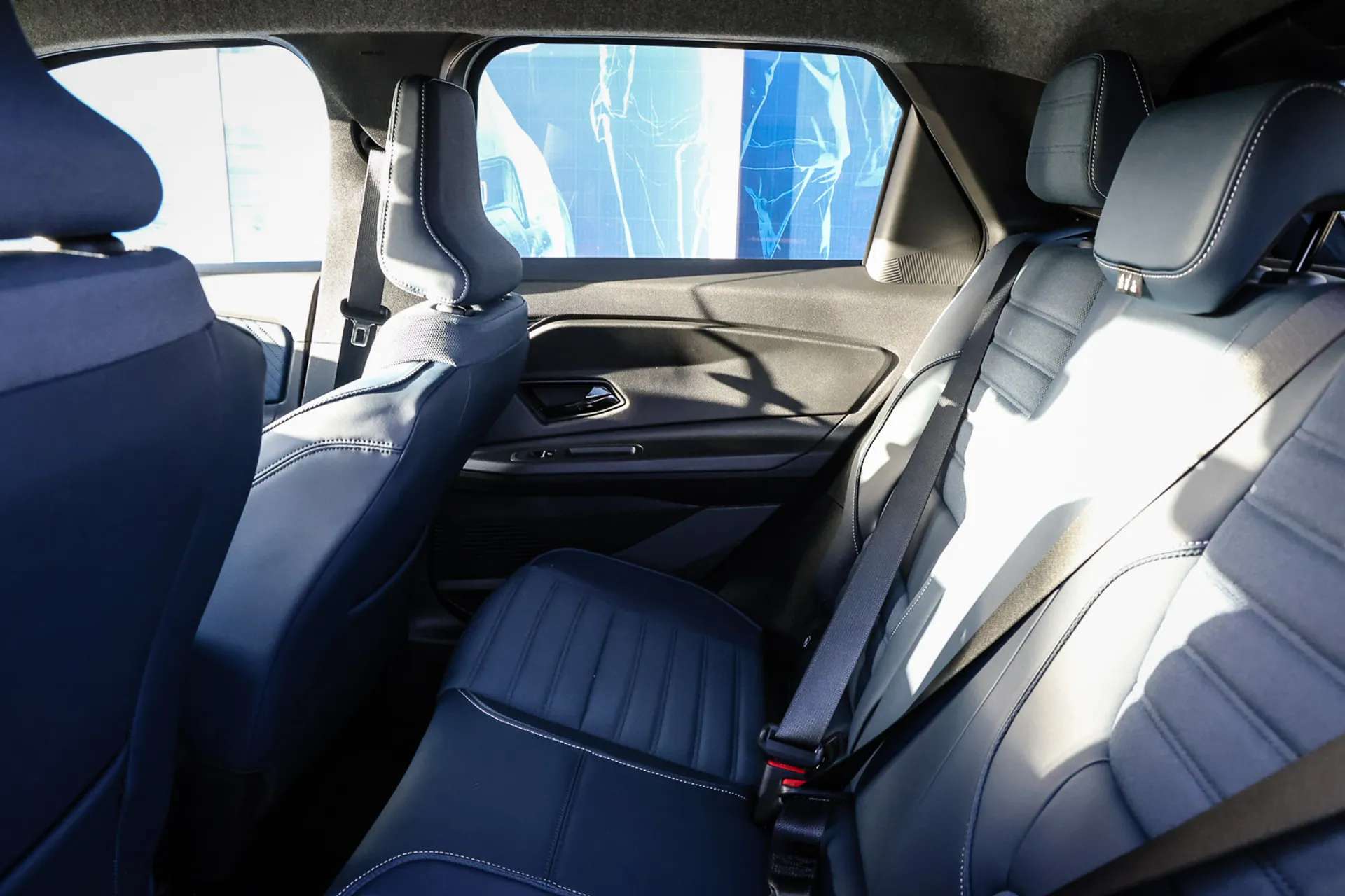 2025 ALPINE A290 2025 ALPINE A290