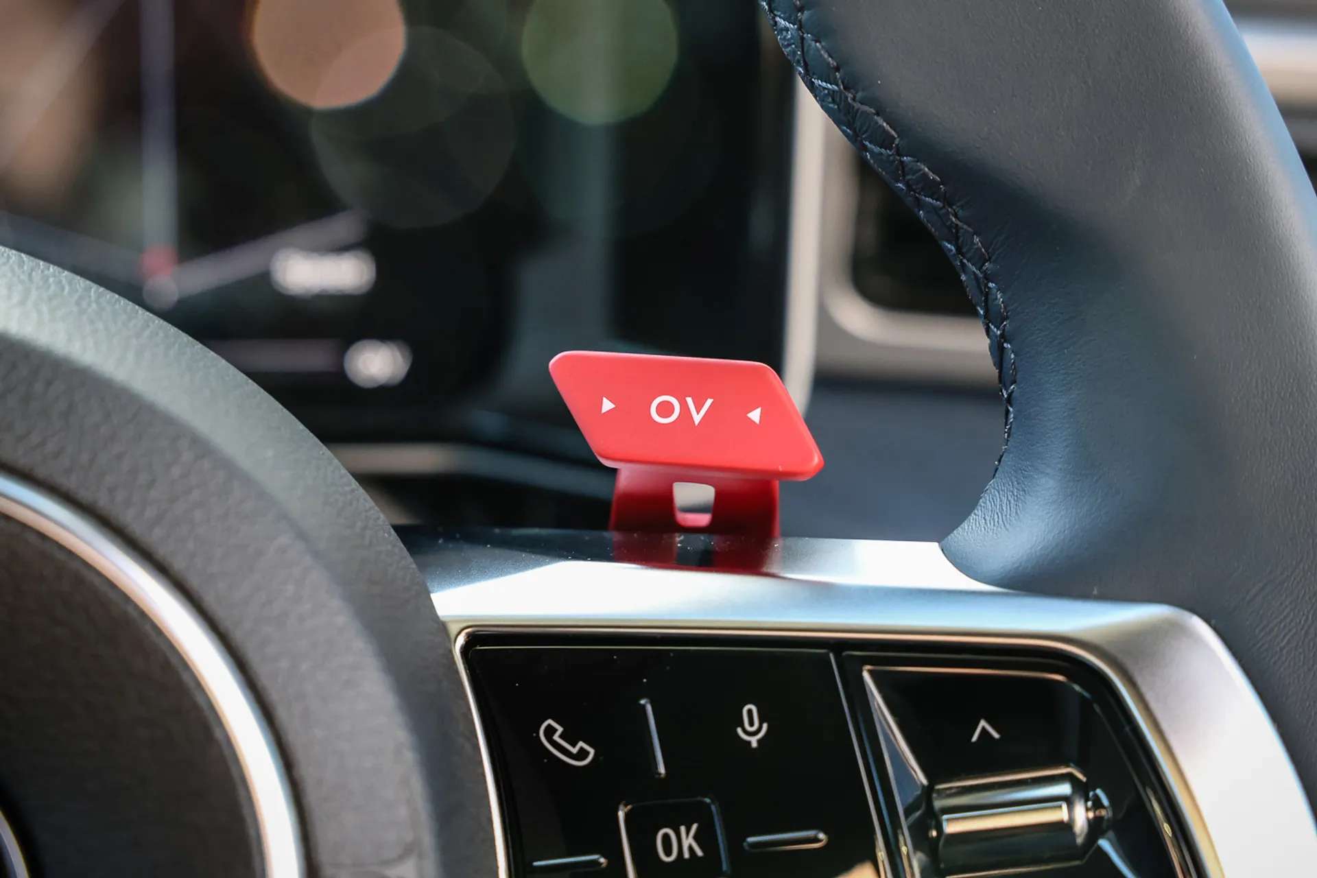 2025 ALPINE A290 2025 ALPINE A290