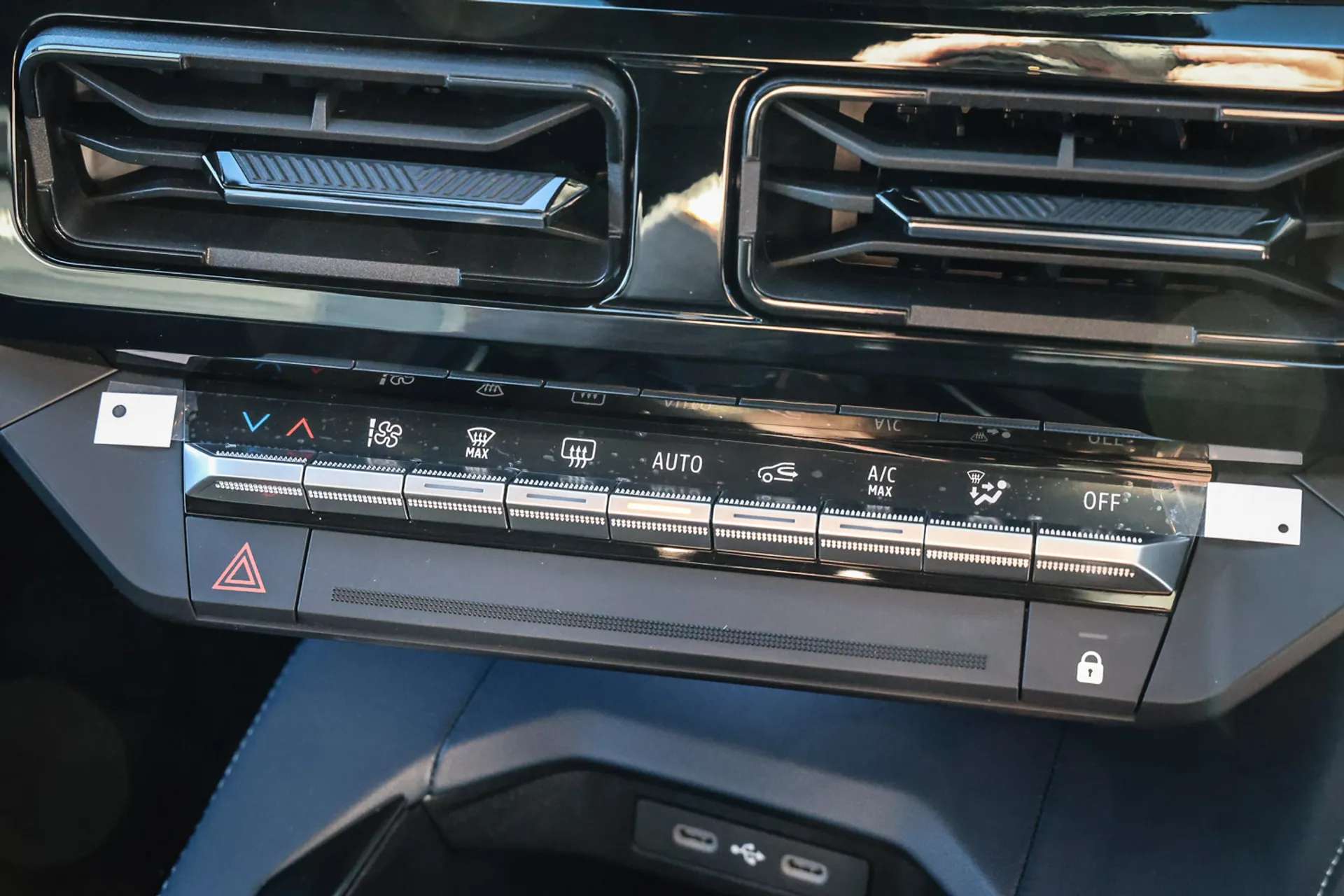 2025 ALPINE A290 2025 ALPINE A290