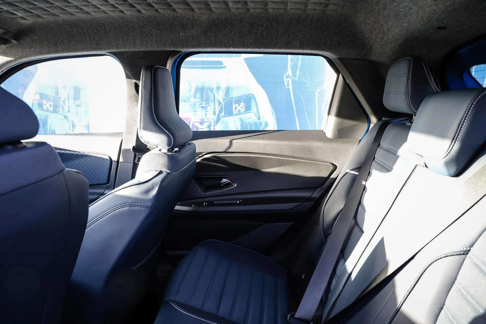 2025 ALPINE A290 2025 ALPINE A290