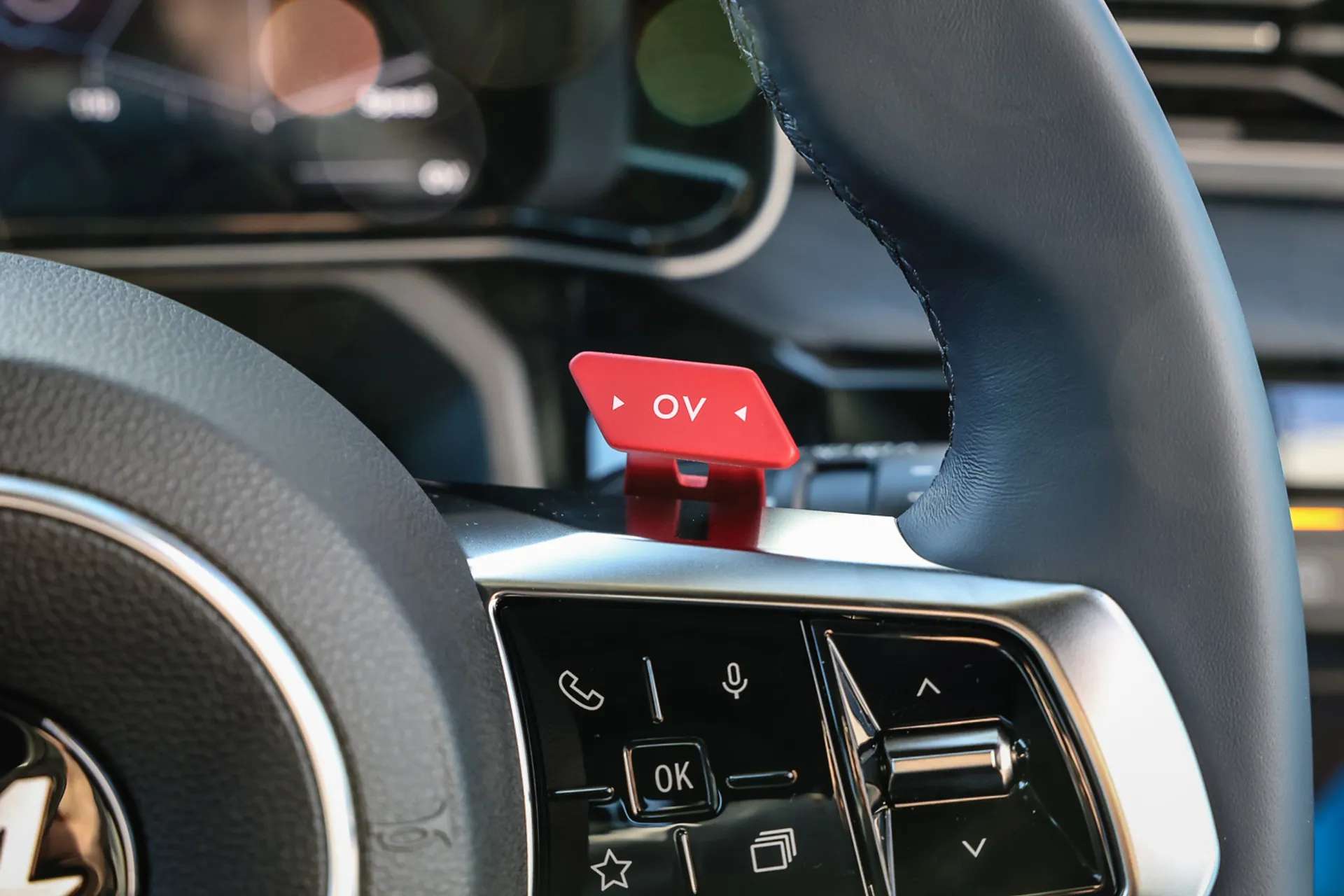 2025 ALPINE A290 2025 ALPINE A290