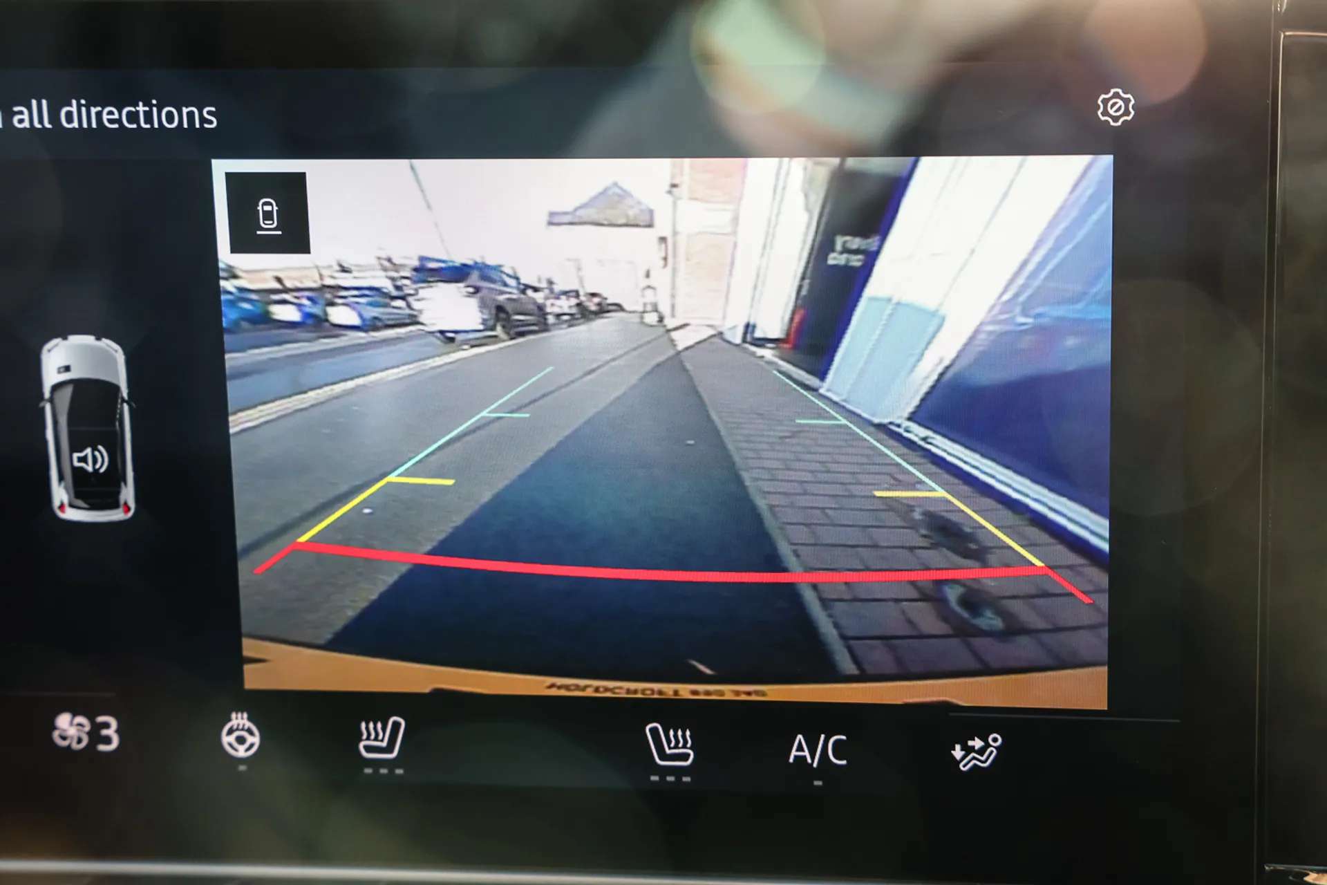 2025 ALPINE A290 2025 ALPINE A290