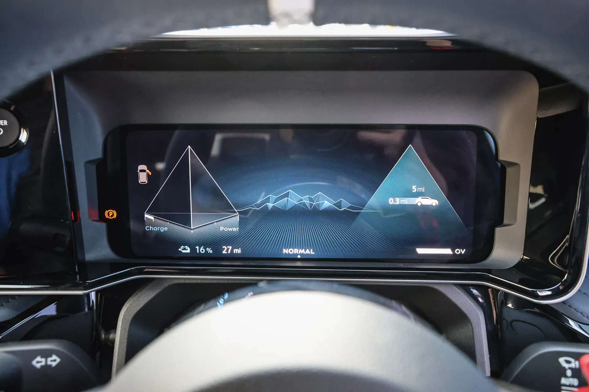 2025 ALPINE A290 2025 ALPINE A290