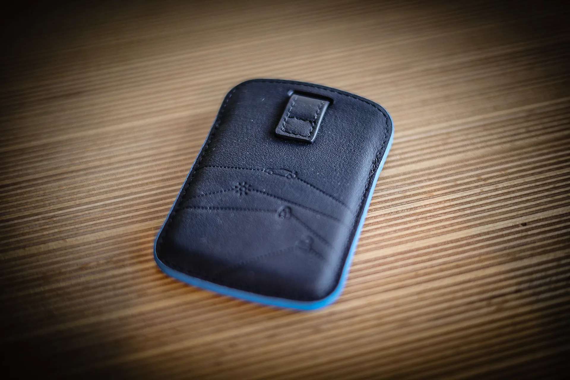 2025 ALPINE A290 2025 ALPINE A290